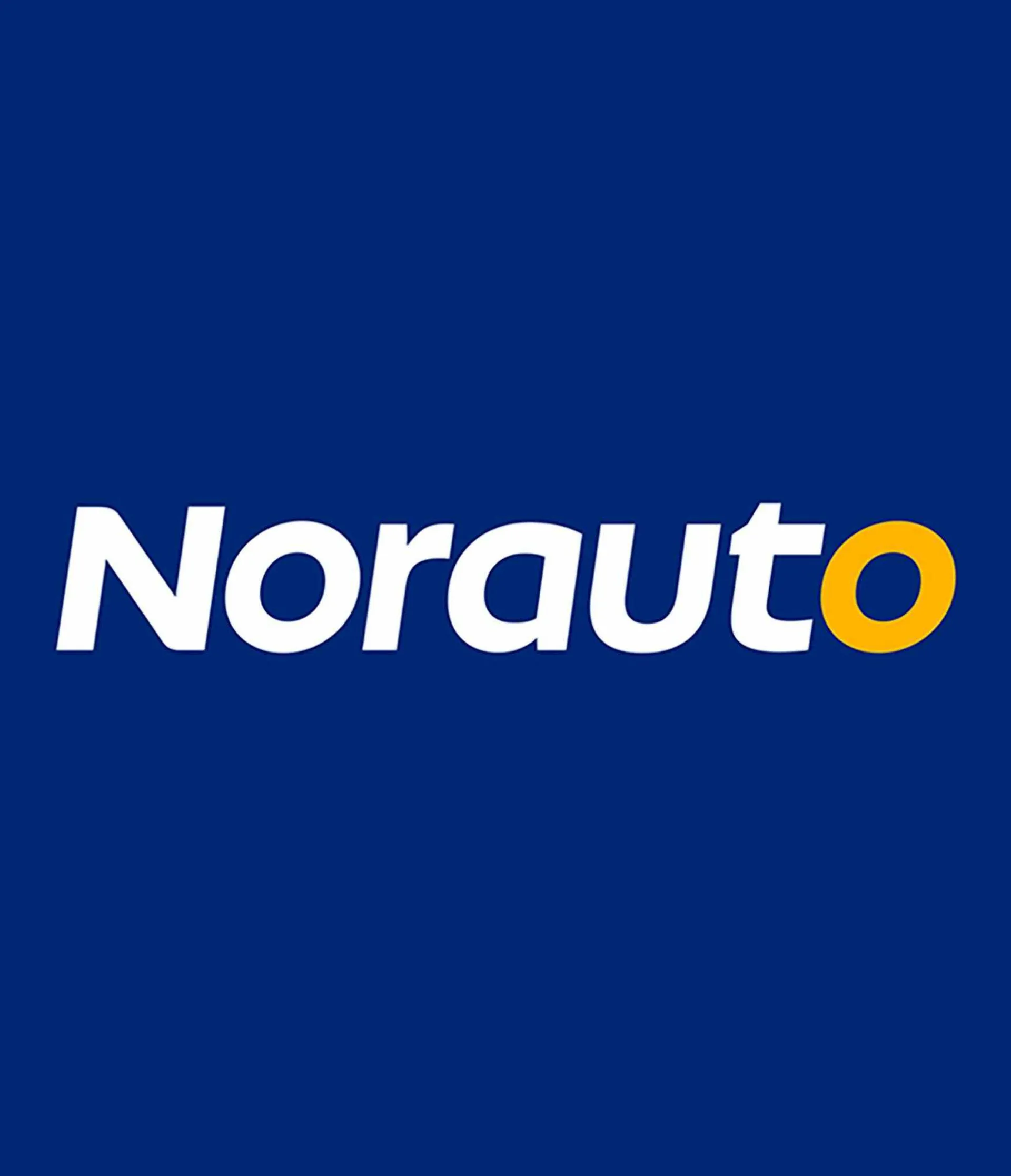 Catálogo Norauto - 4