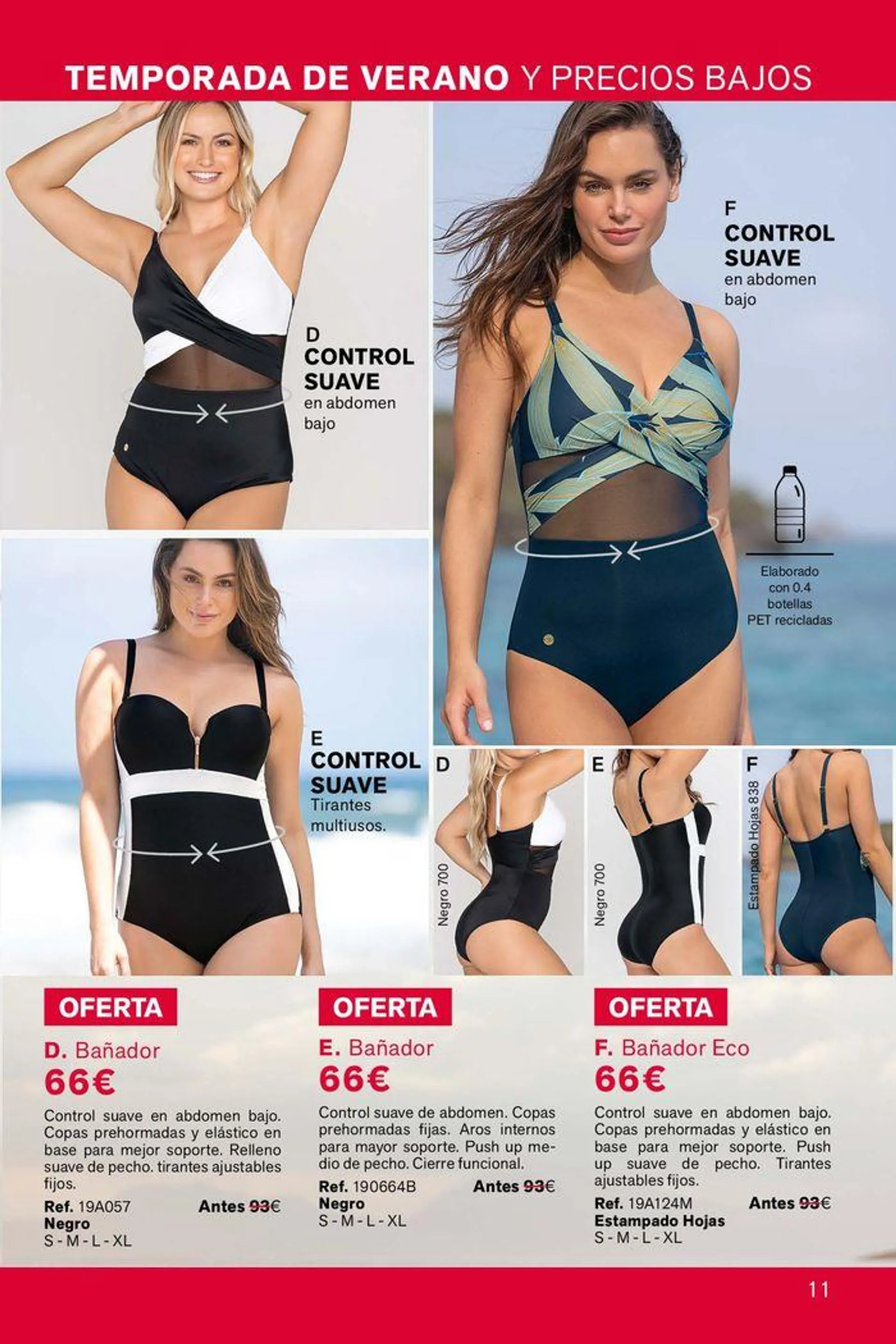 OFERTAS DE VERANO - 11