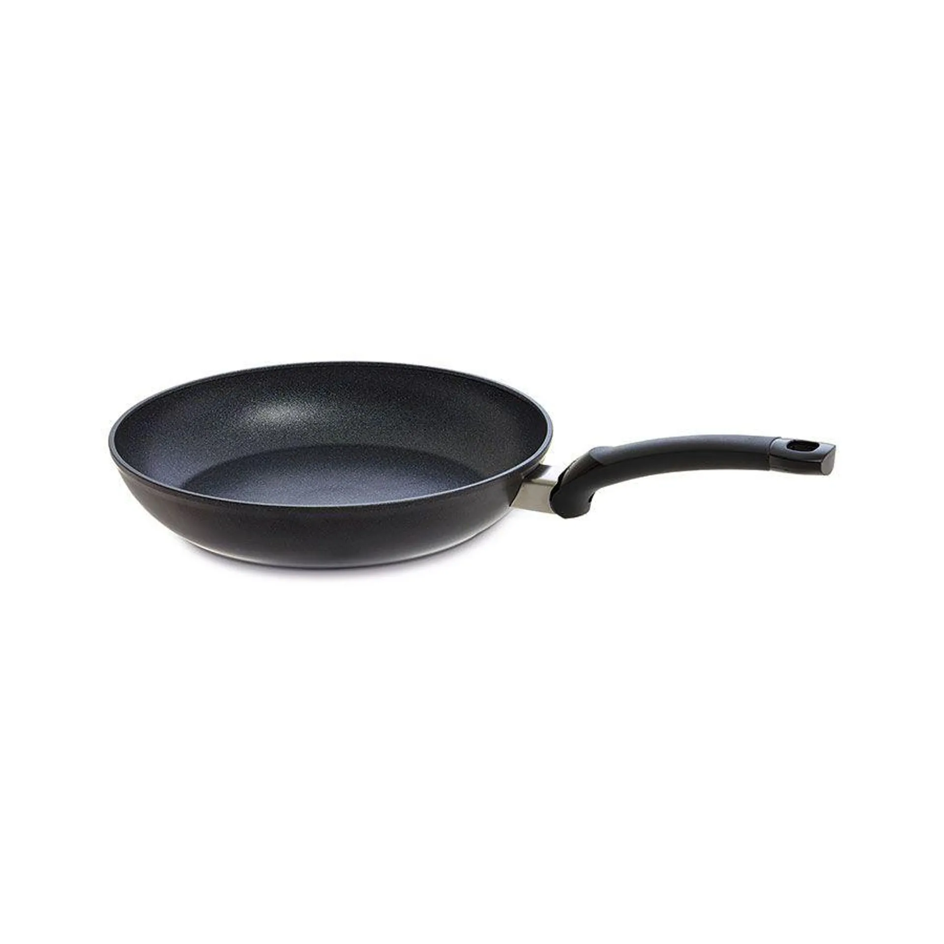 Sartén 20cm Adamant Classic Fissler