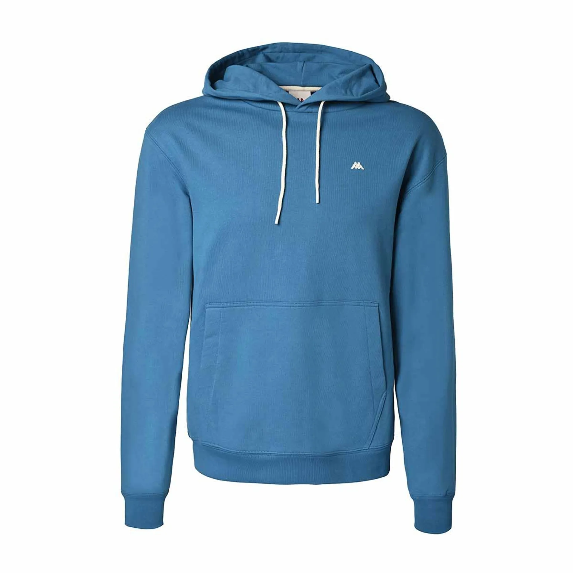 Sudadera Gramys SWT Hoodie RDK Azul Unisex