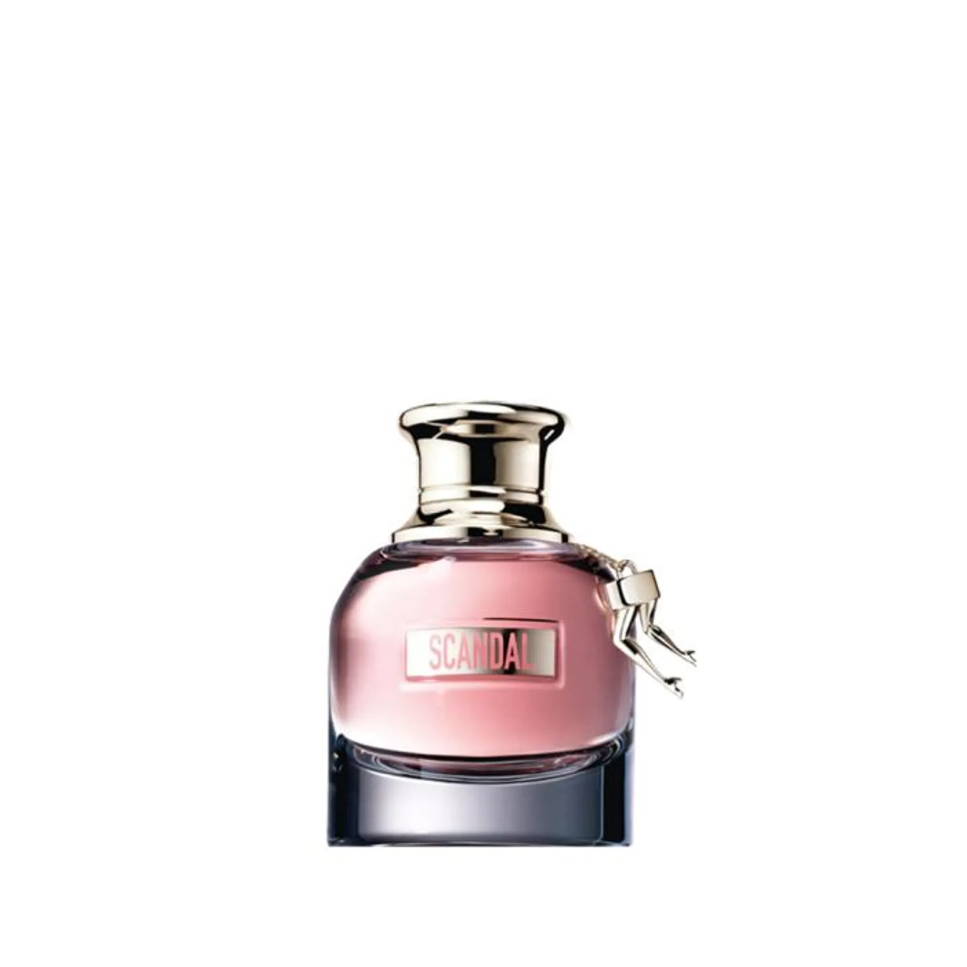 Scandal Eau de Parfum