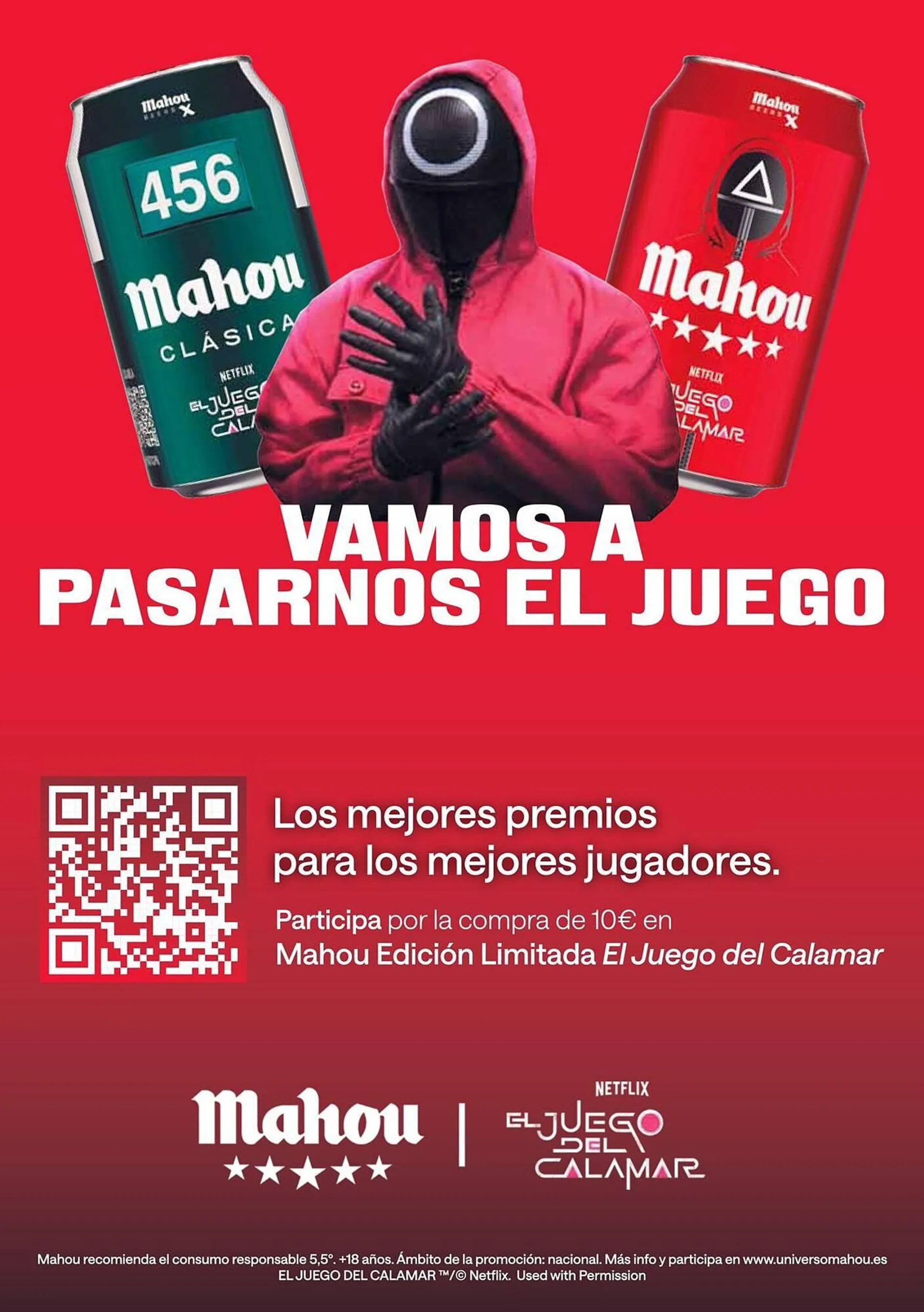 Catálogo de Folleto Carrefour 12 de junio al 25 de junio 2025 - Página 42
