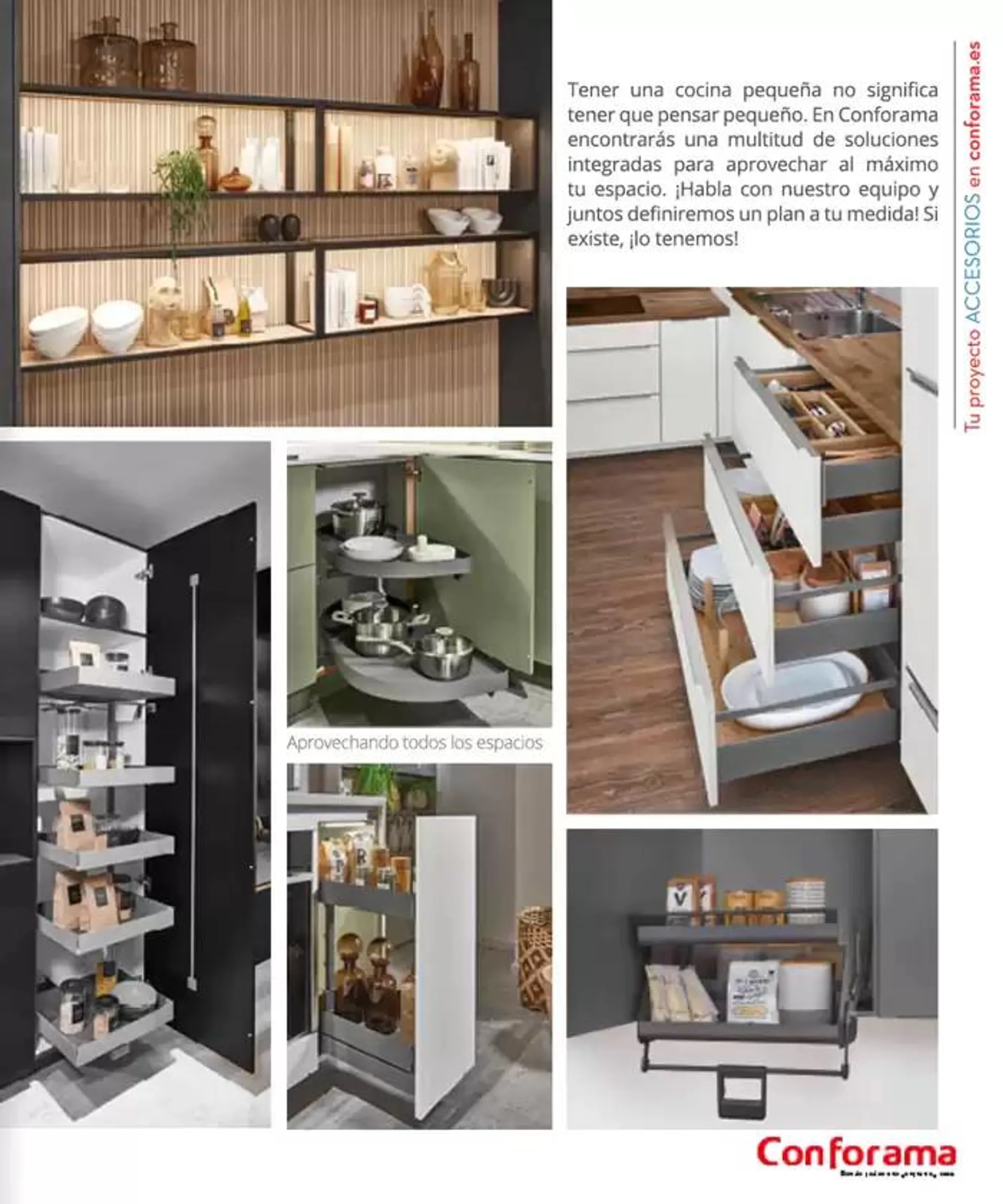 Catálogo de Guía de cocina 27 de marzo al 31 de julio 2025 - Página 75