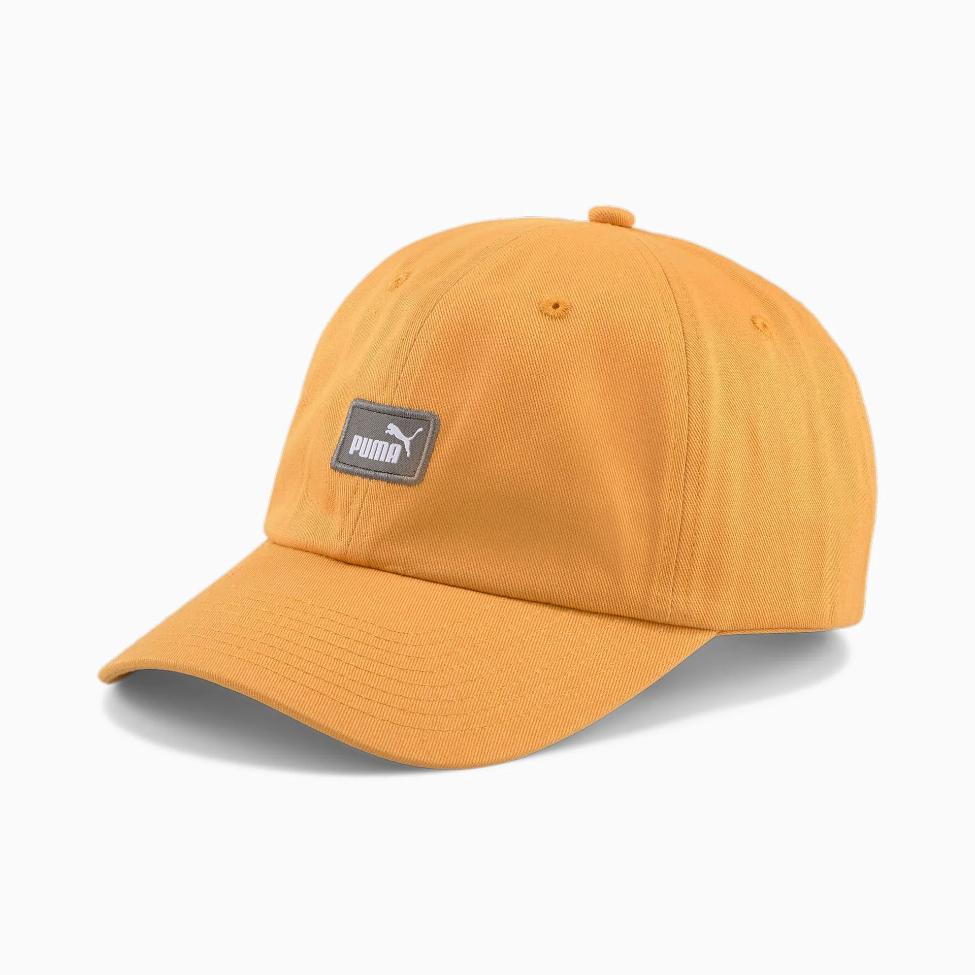 Gorra Essentials III