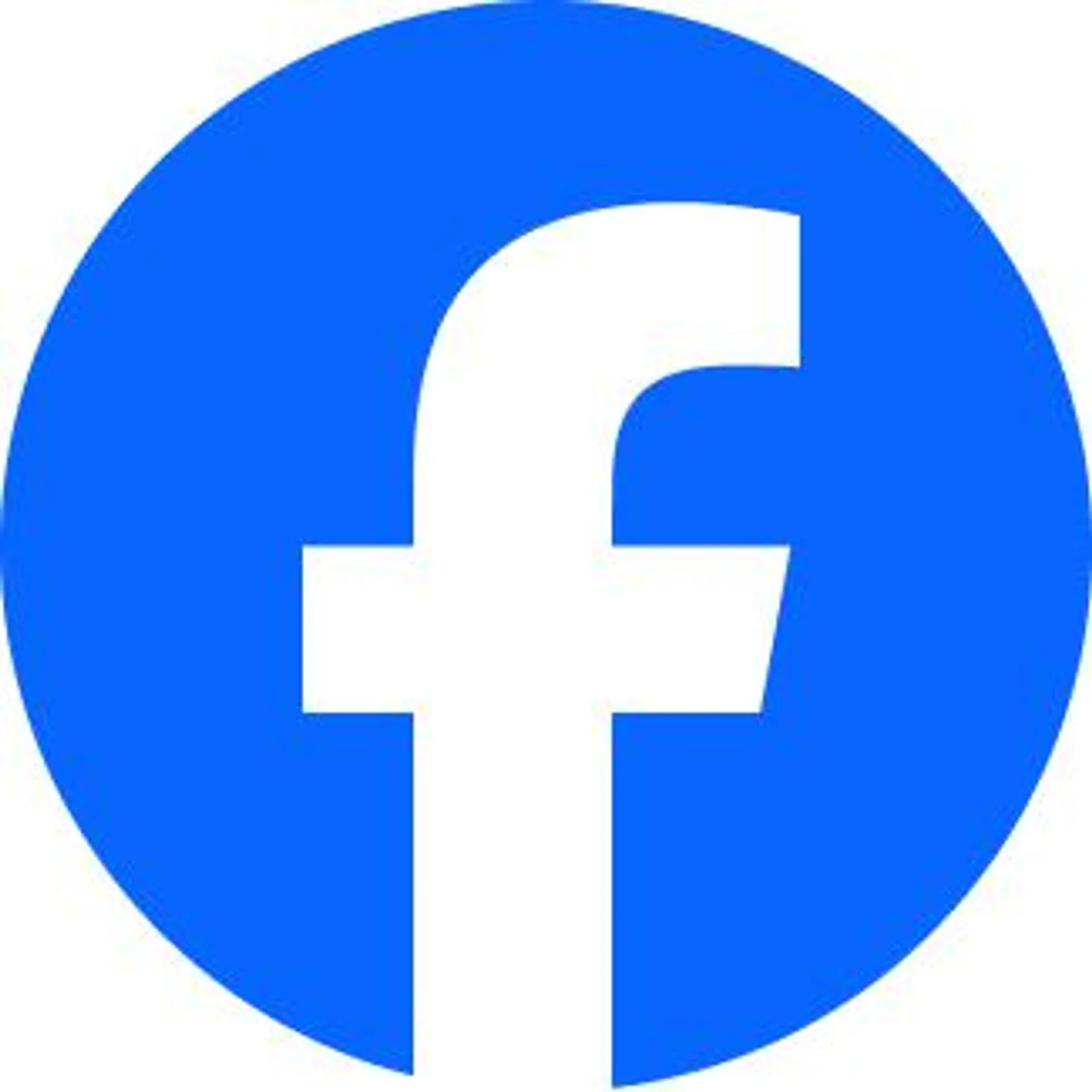 Facebook membantu Anda terhubung dan berbagi dengan orang-orang dalam kehidupan Anda.