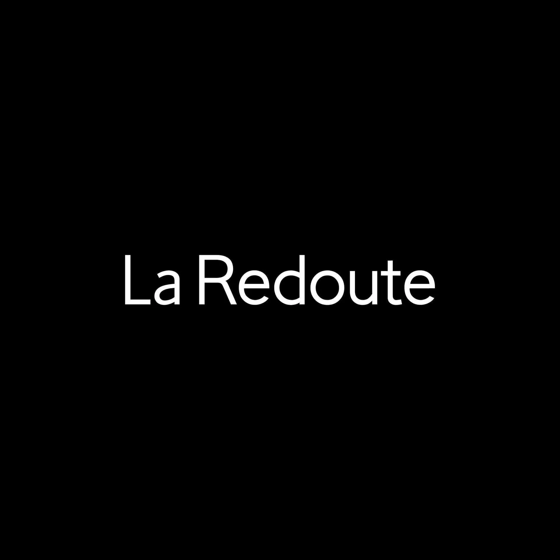 Catálogo La Redoute - 12
