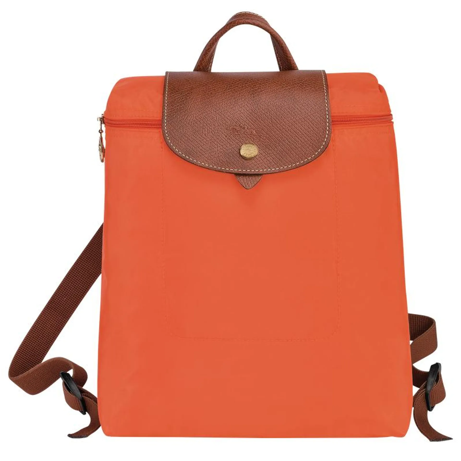 Le Pliage Original Mochila M