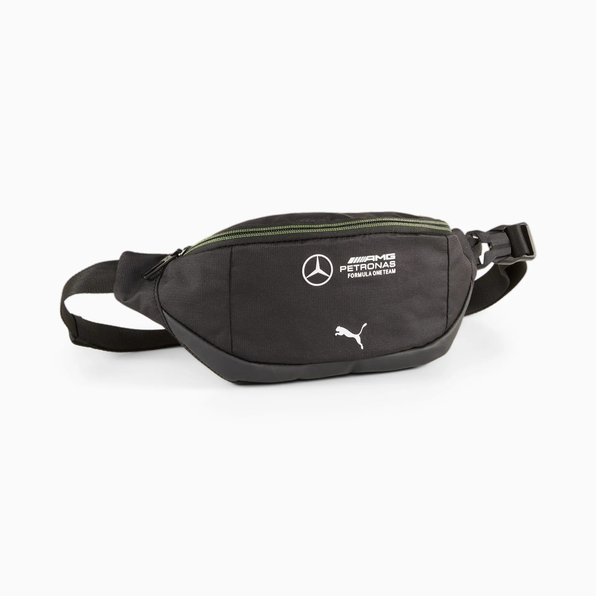 Mercedes-AMG Petronas Motorsport Waist Bag