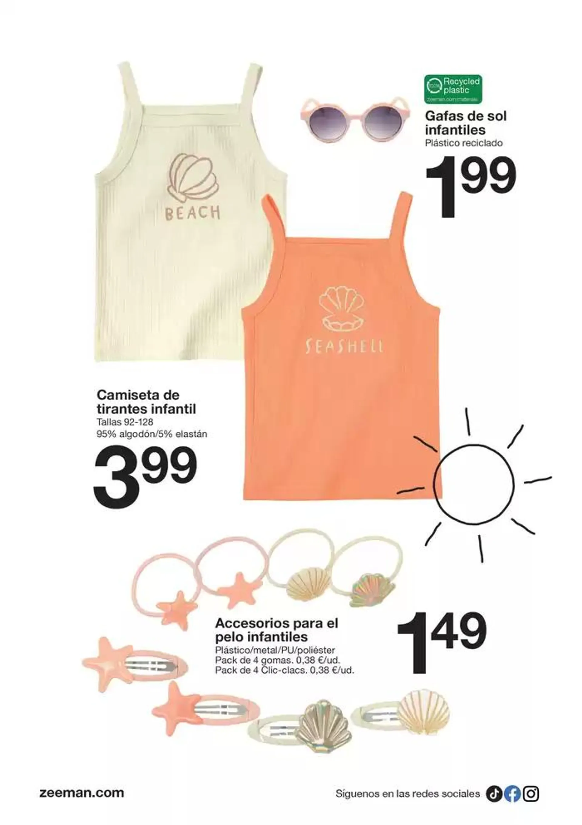 Catálogo de Ofertas de la semana 5 de mayo al 9 de mayo 2025 - Página 8