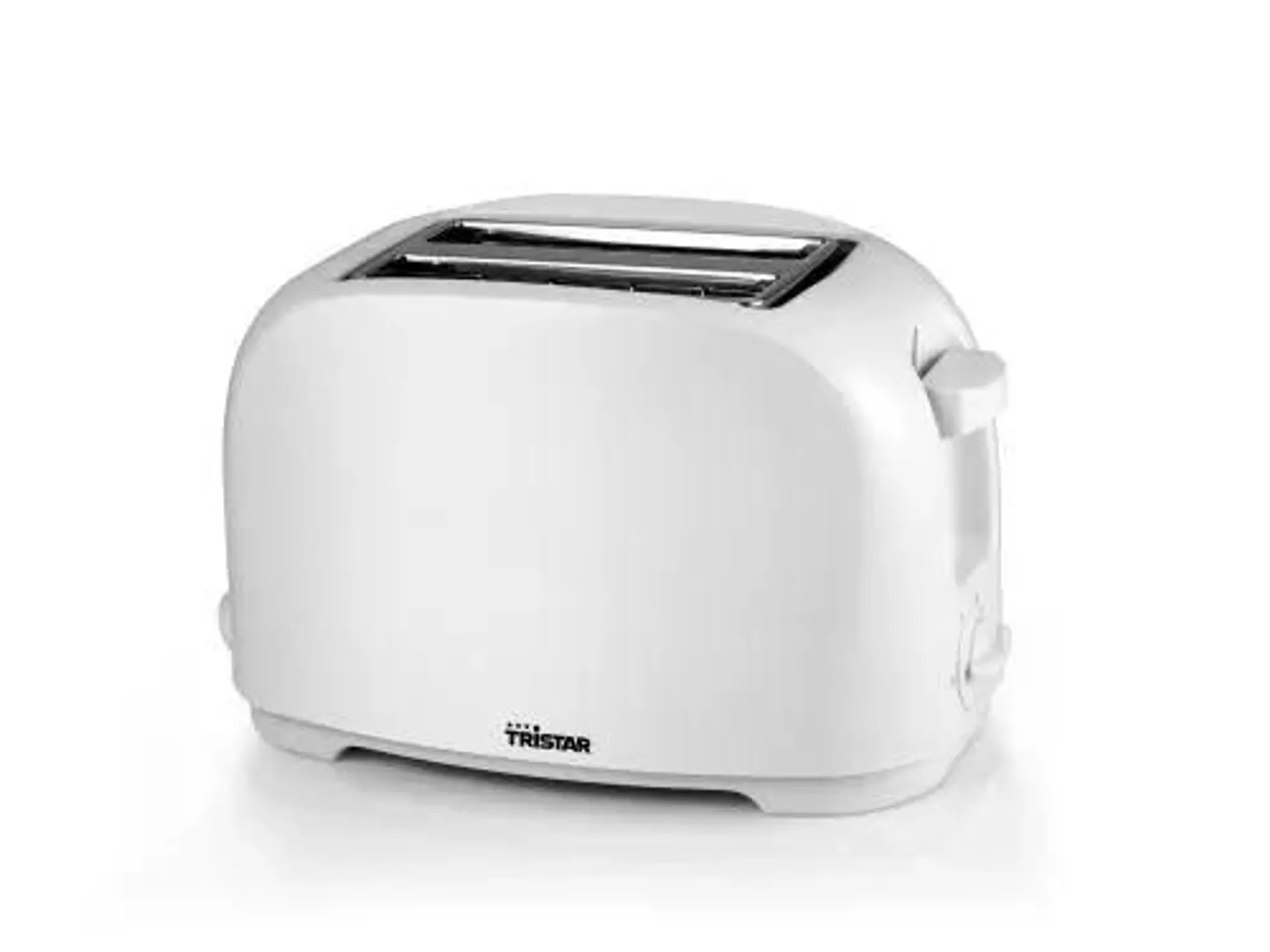 TriStar BR-1013 800W Tostadora