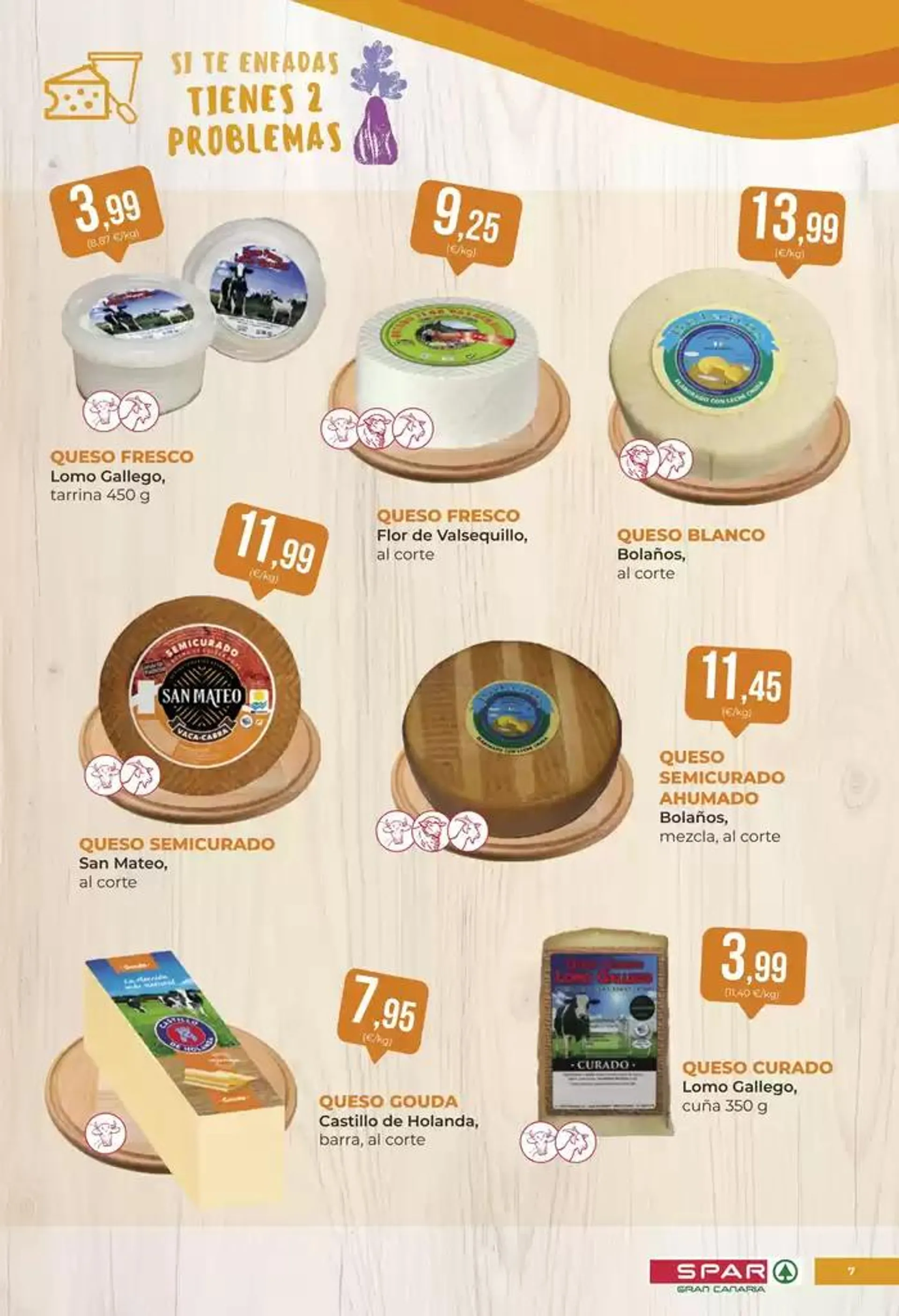 Catálogo de Oferta válida del 22 de abril al 1 de mayo 22 de abril al 1 de mayo 2025 - Página 9
