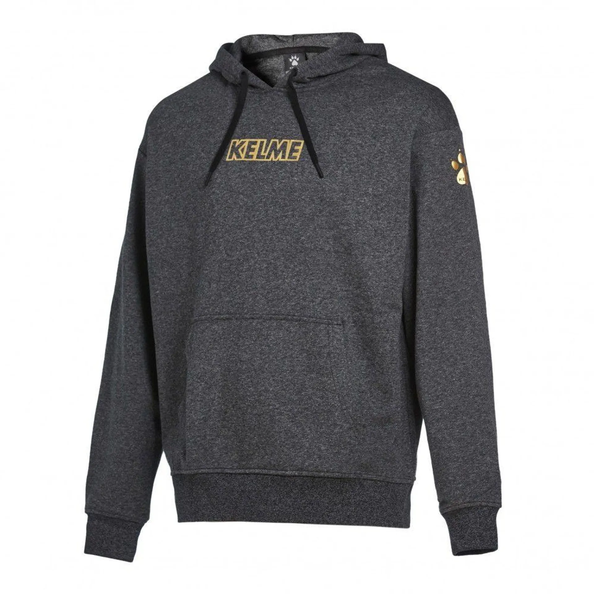 SUDADERA URBAN SPORTS