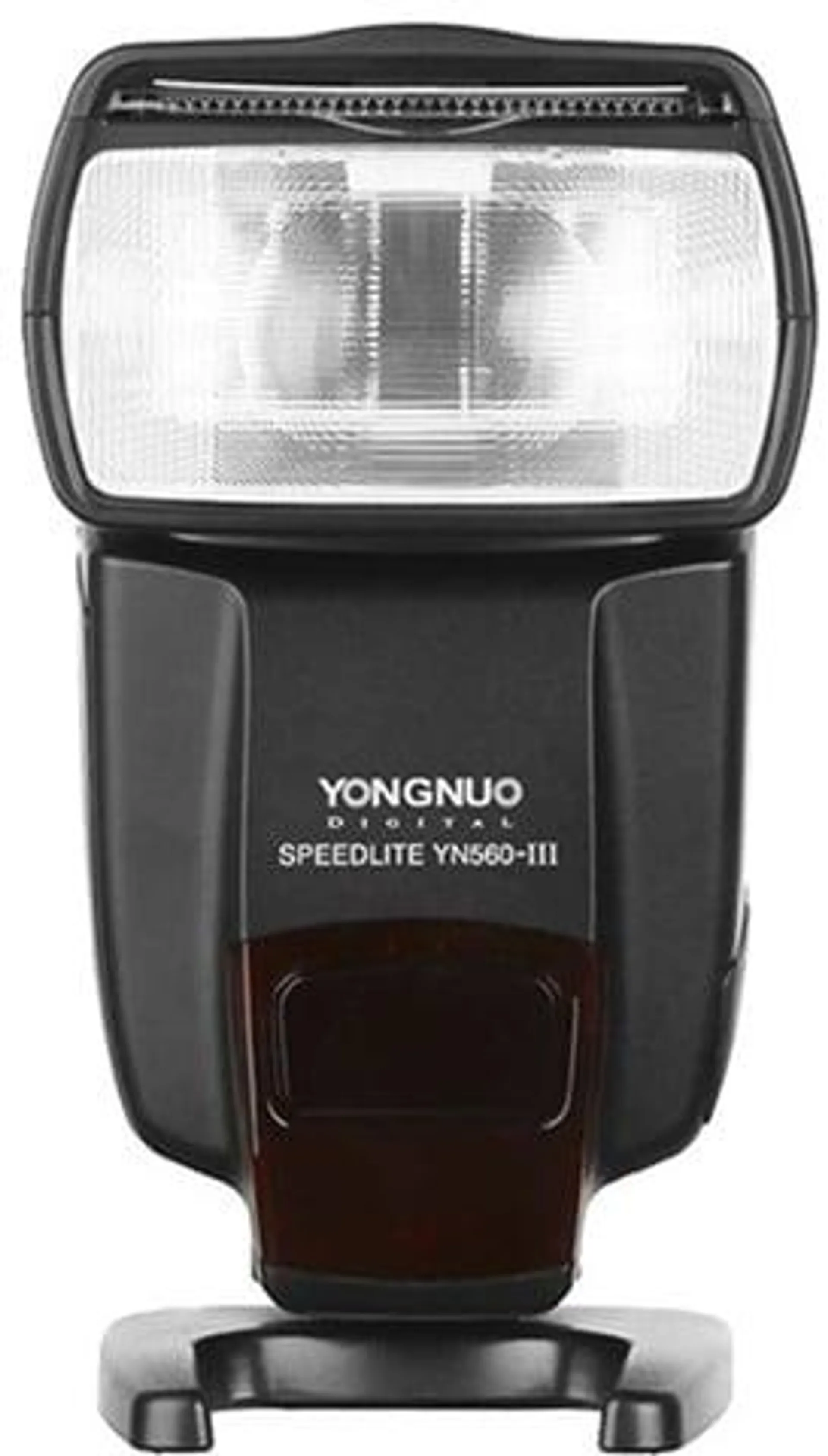 Yongnuo Speedlite YN560-III Flash