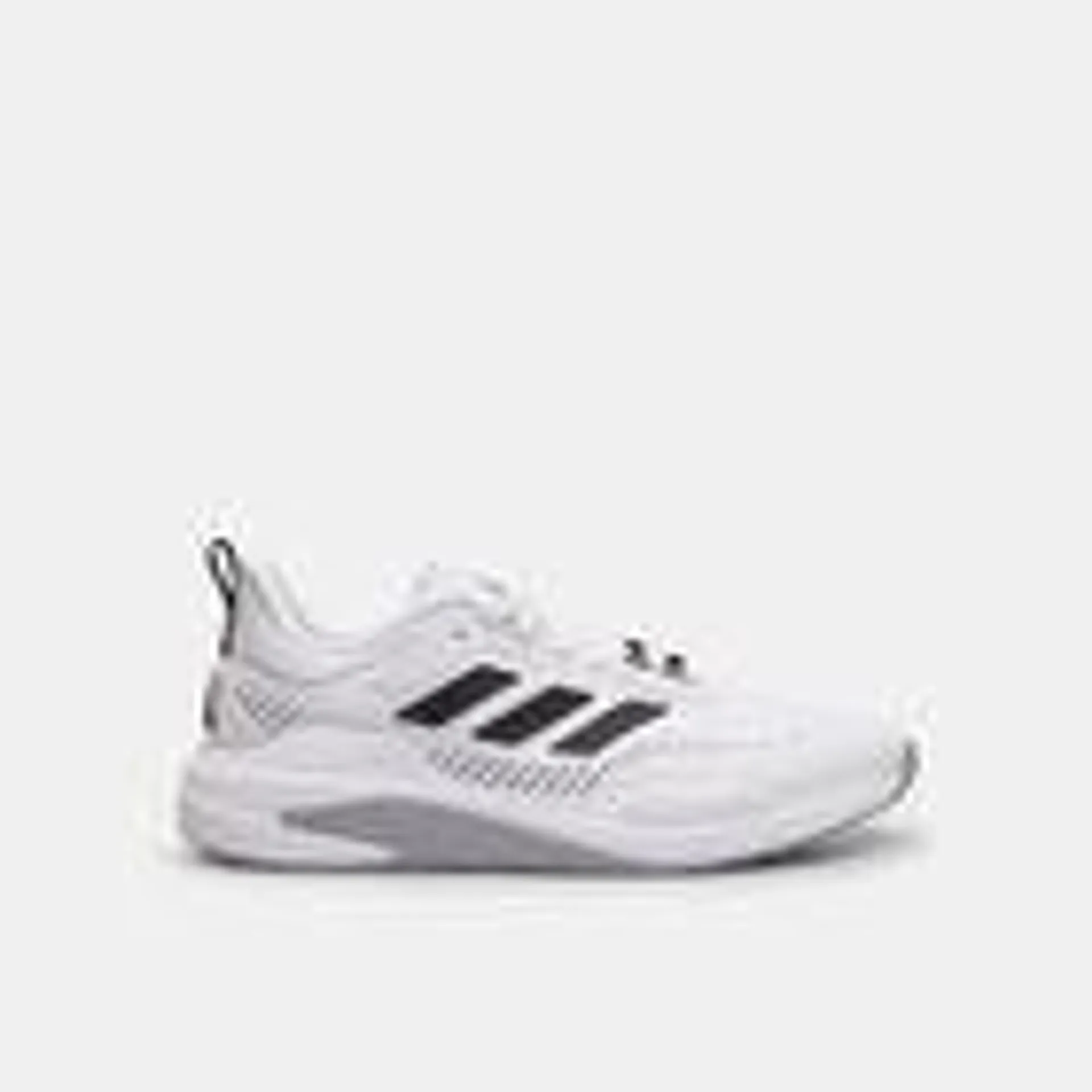 Sneakers adidas Trainer V
