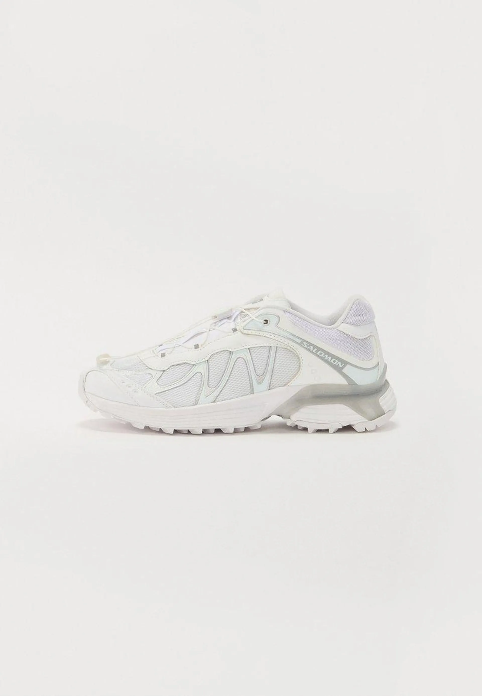 XT WHISPER UNISEX - Zapatillas