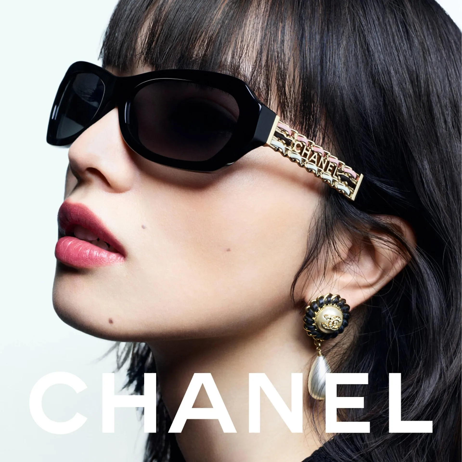 Catálogo de Folleto Chanel 23 de abril al 7 de junio 2025 - Página 2