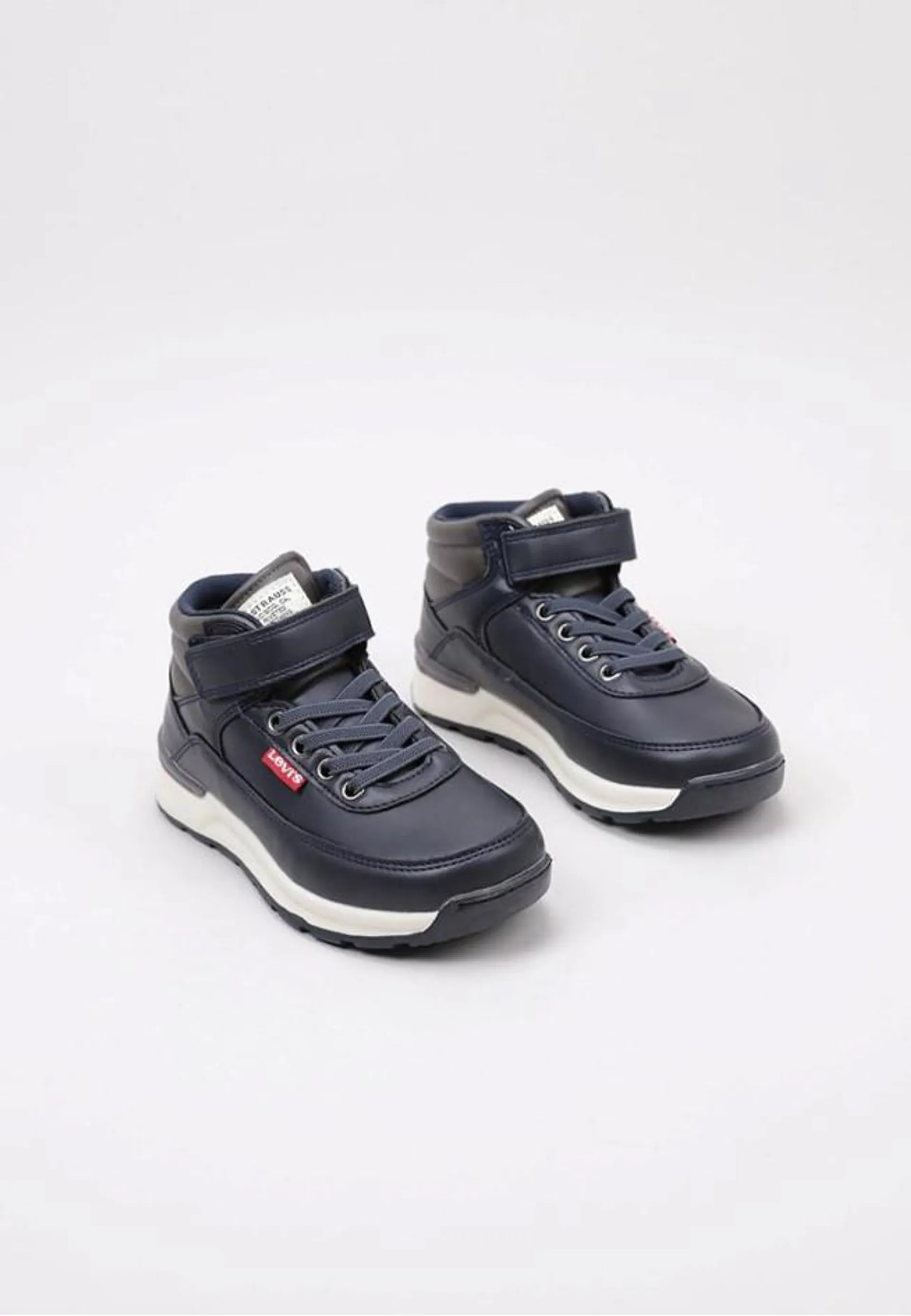 LEVIS KIDS FOOTWEAR