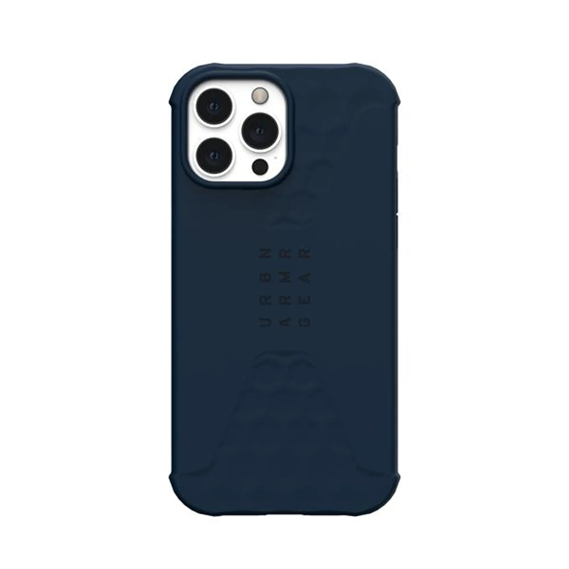 CARCASA UAG PARA APPLE IPHONE 13 PRO MAX STANDARD ISSUE MALLARD