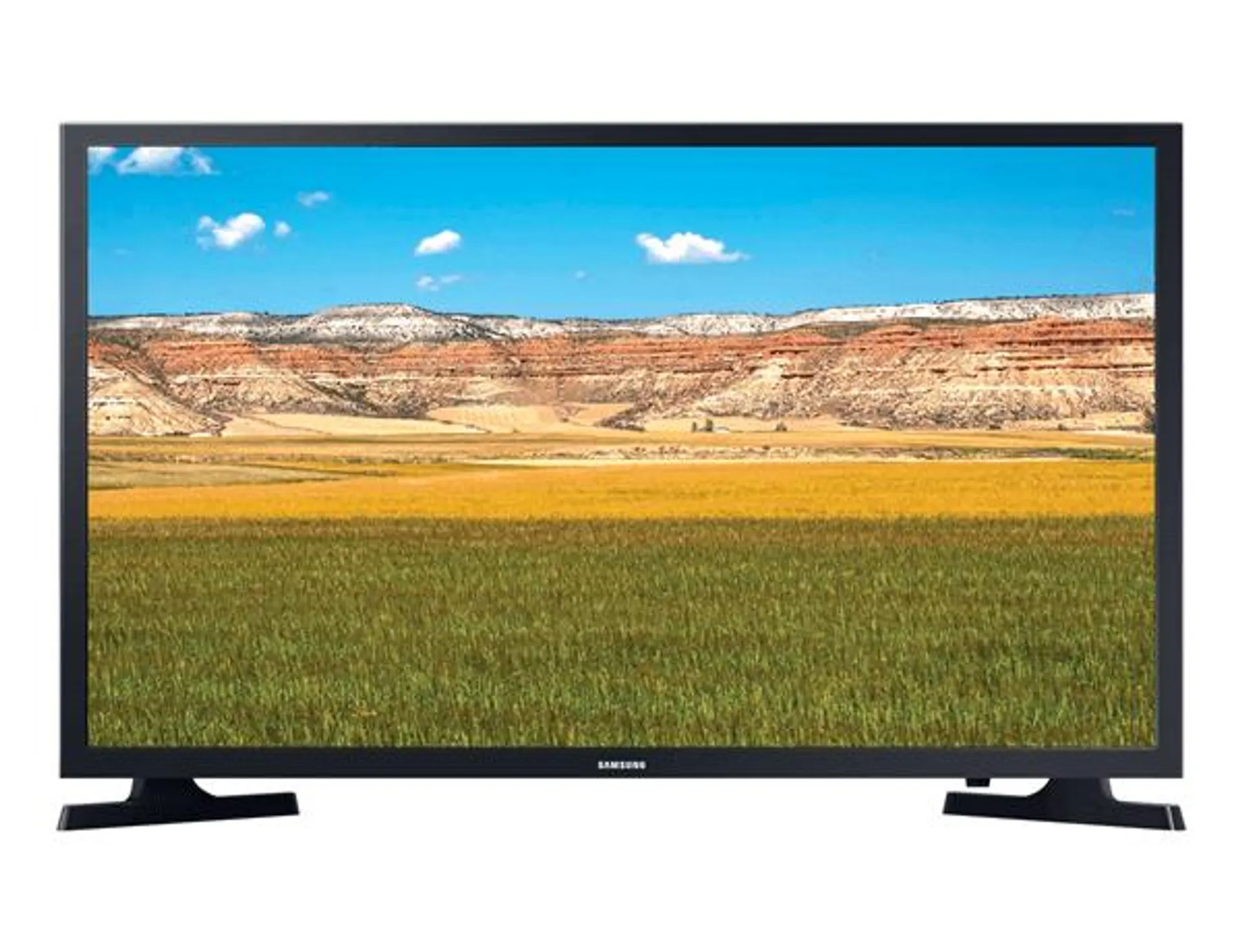 TELEVISOR SAMSUNG 32P SERIES 4 UE32T4302AE LED HD