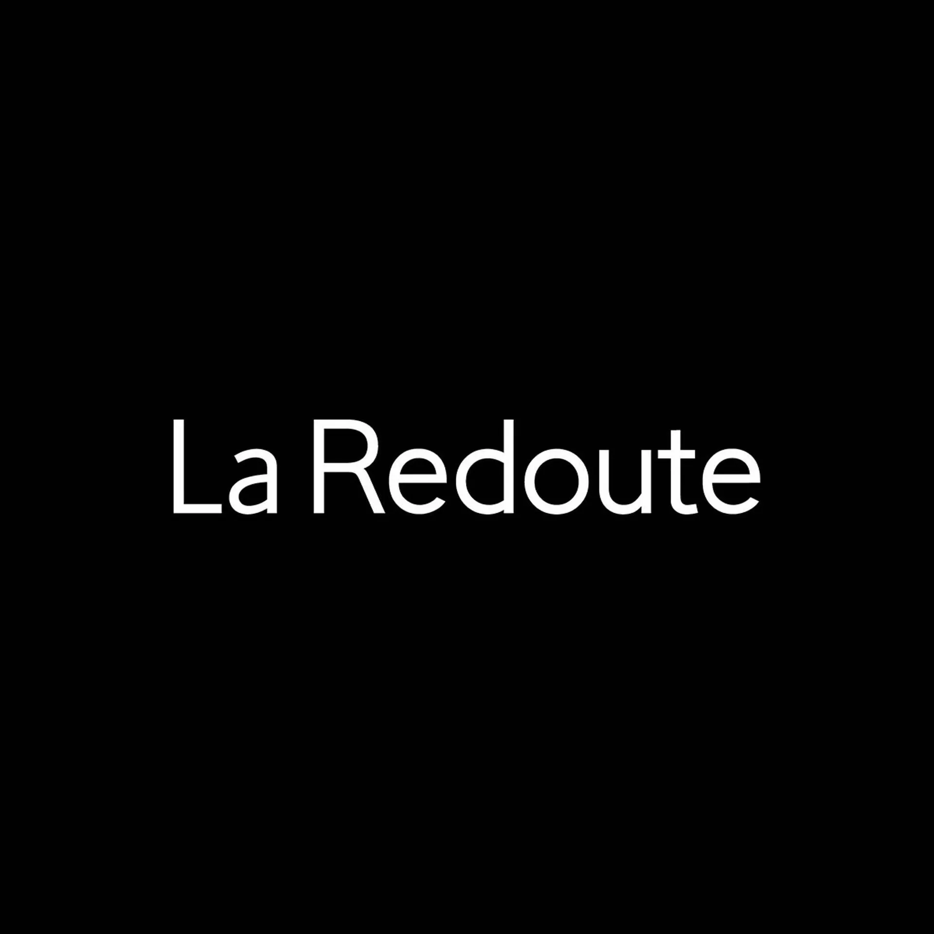 Folleto La Redoute - 12
