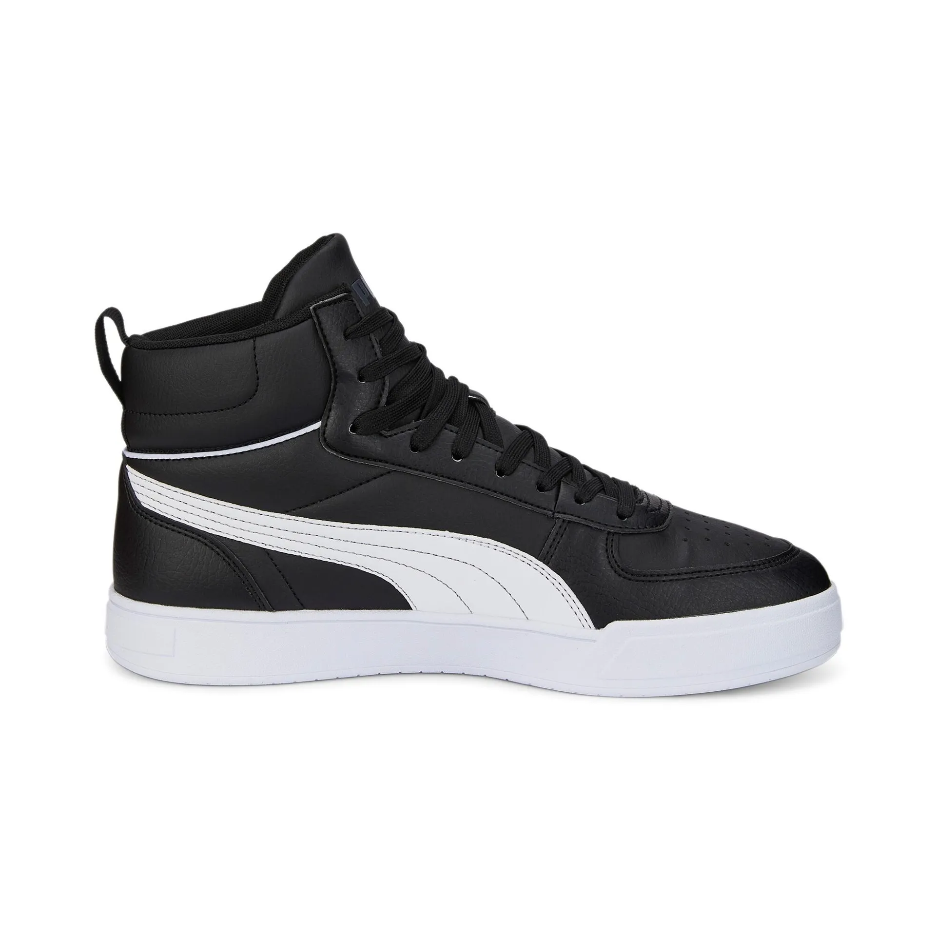 Puma Caven Mid