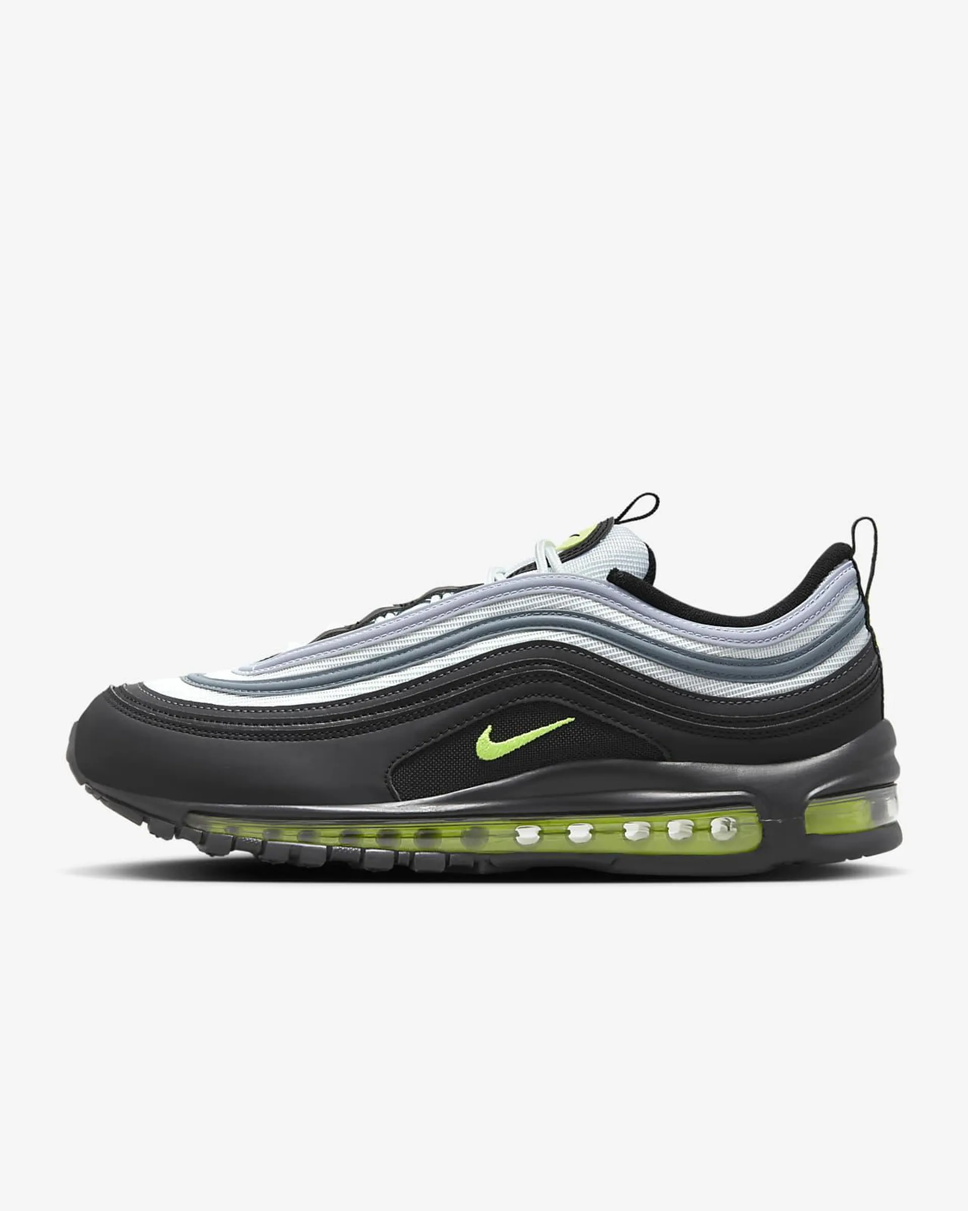 Nike Air Max 97