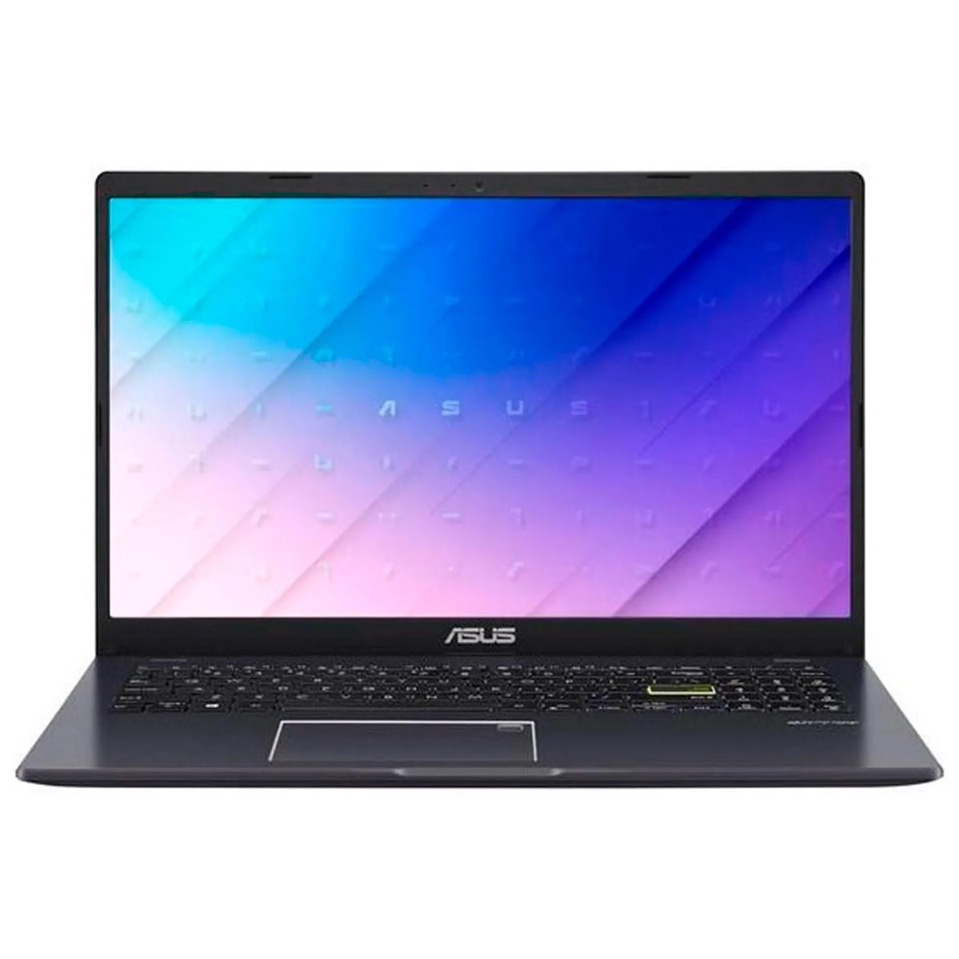 PORTÁTIL ASUS VIVOBOOK Go 15 DE 39,6CM (15,6'') E510KA-EJ810W 8GB - 512GB SSD