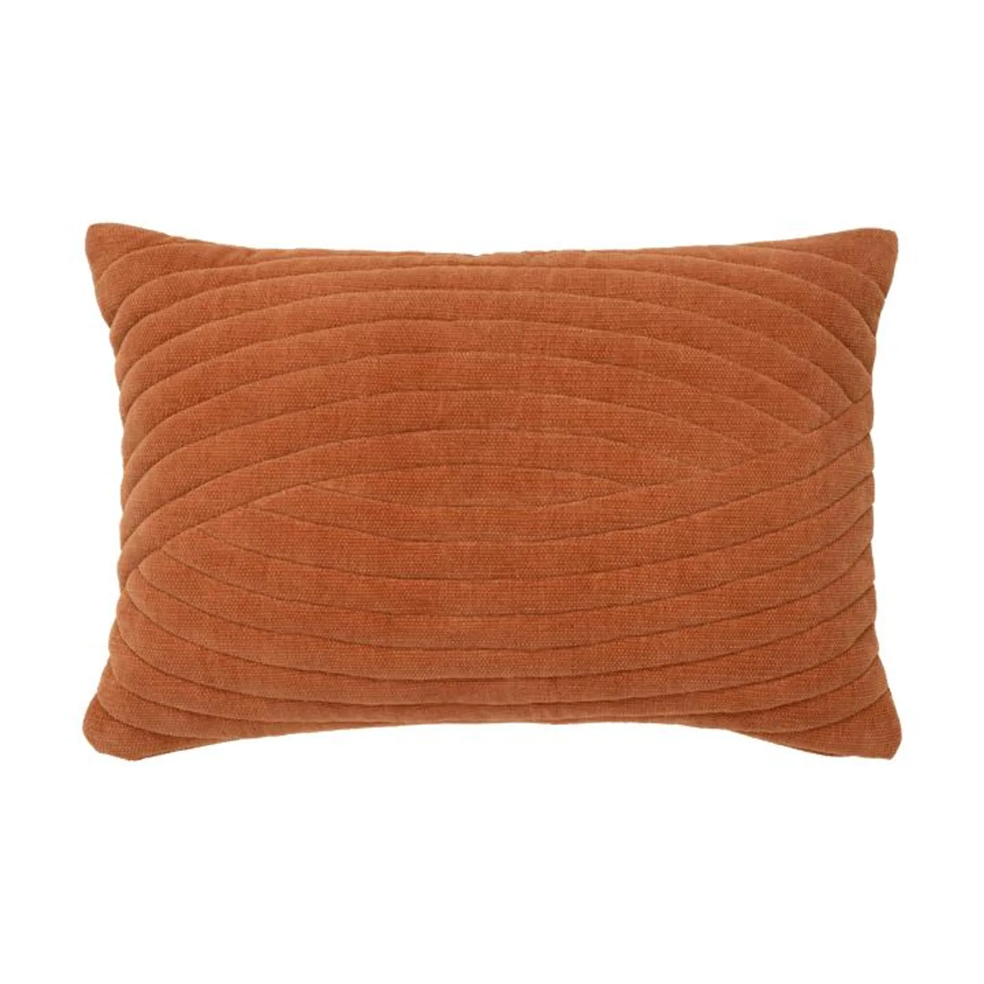 Arco cushion 40x60 cm