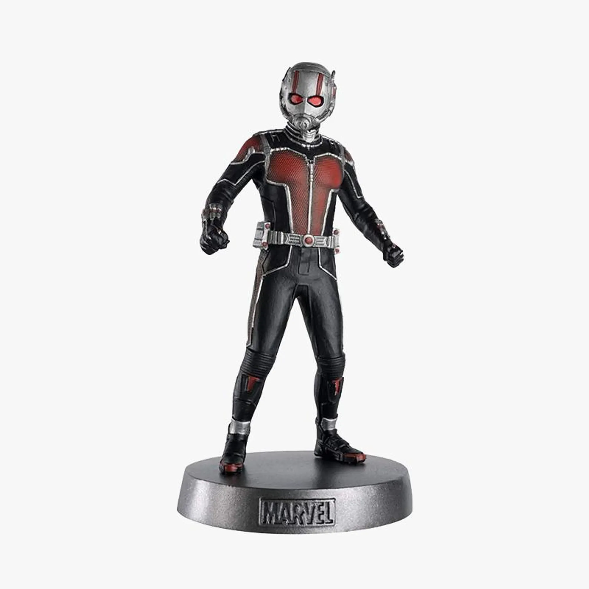 FIGURA MARVEL COMICS ANT-MAN