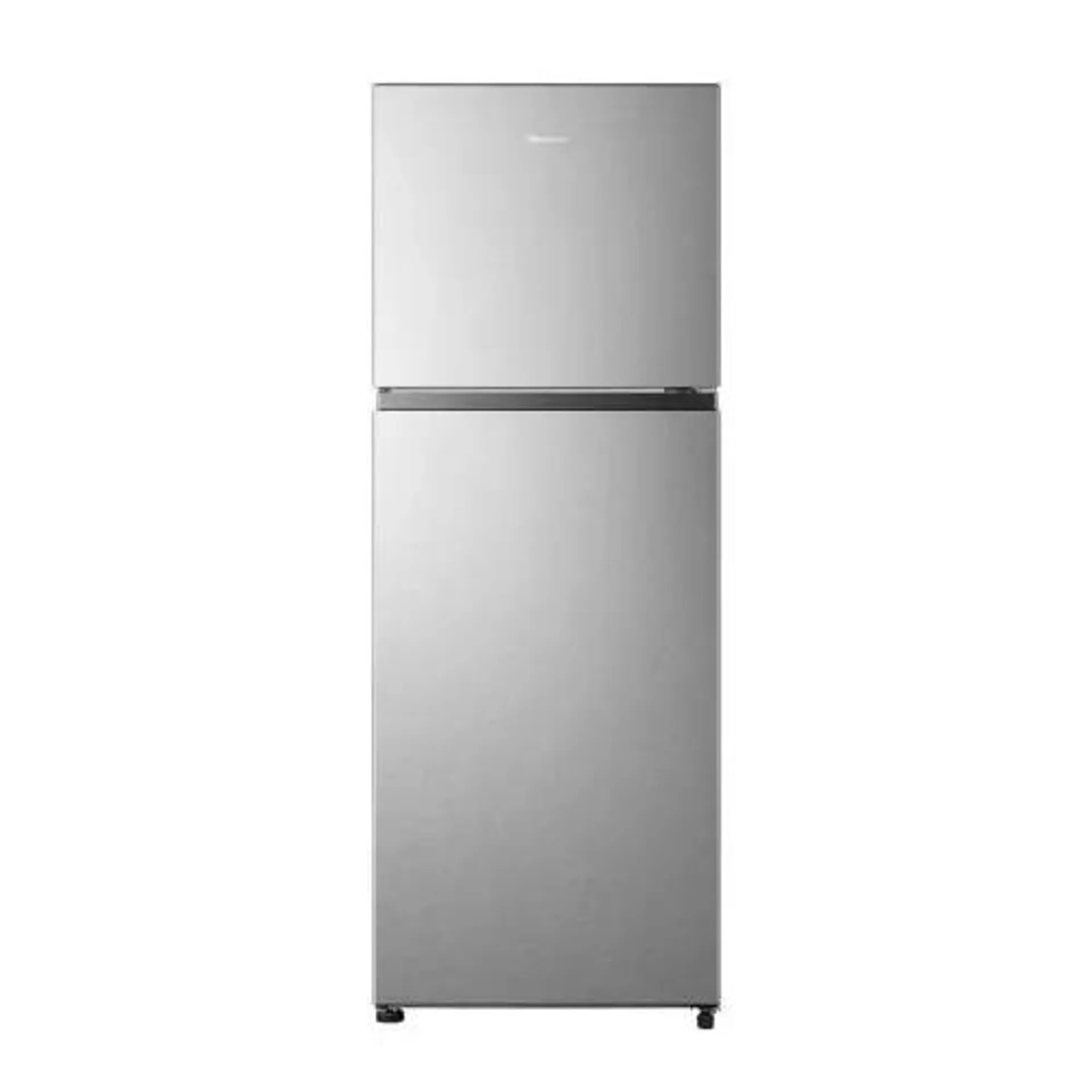 Frigorífico 2 puertas Hisense RT422N4ACE