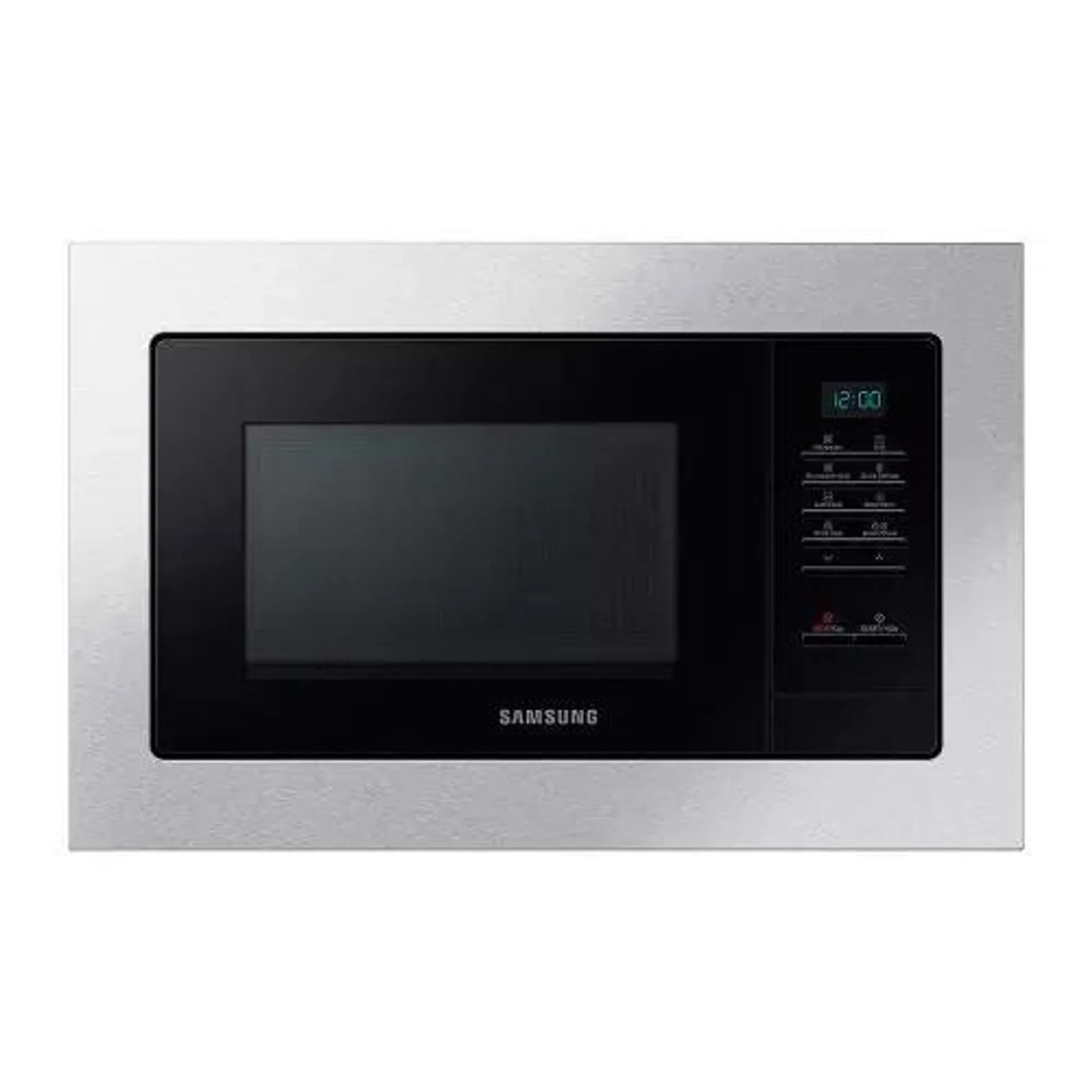 Samsung MG23A7013CT/EC Grill Microondas