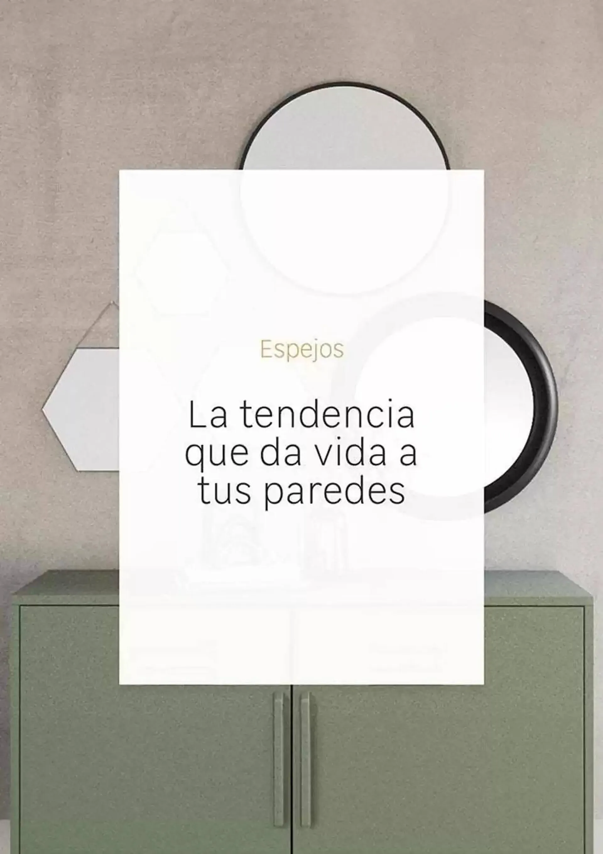 Catálogo de Folleto Leroy Merlin 17 de marzo al 31 de agosto 2025 - Página 68