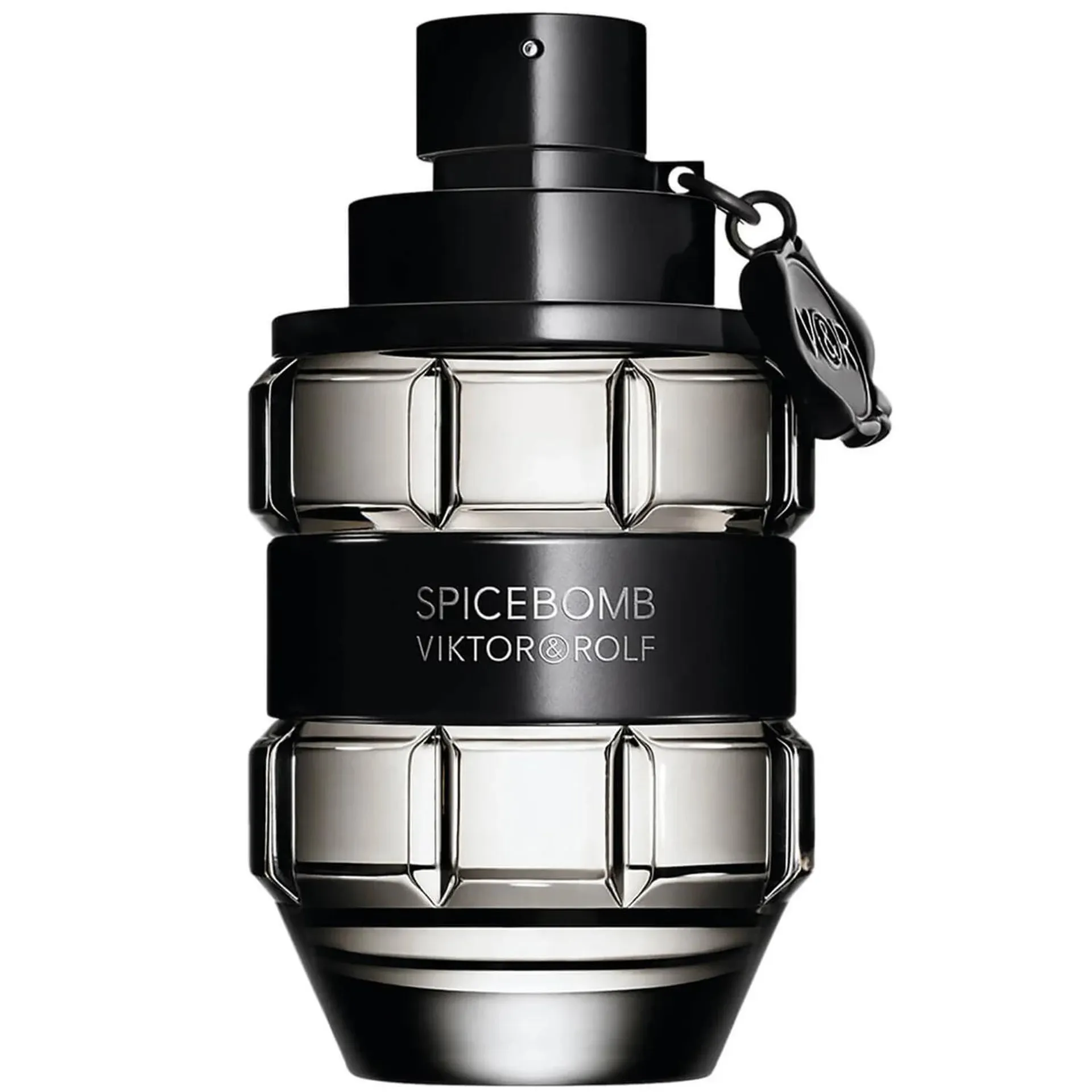 Viktor & Rolf Spicebomb Eau de Toilette - 150ml