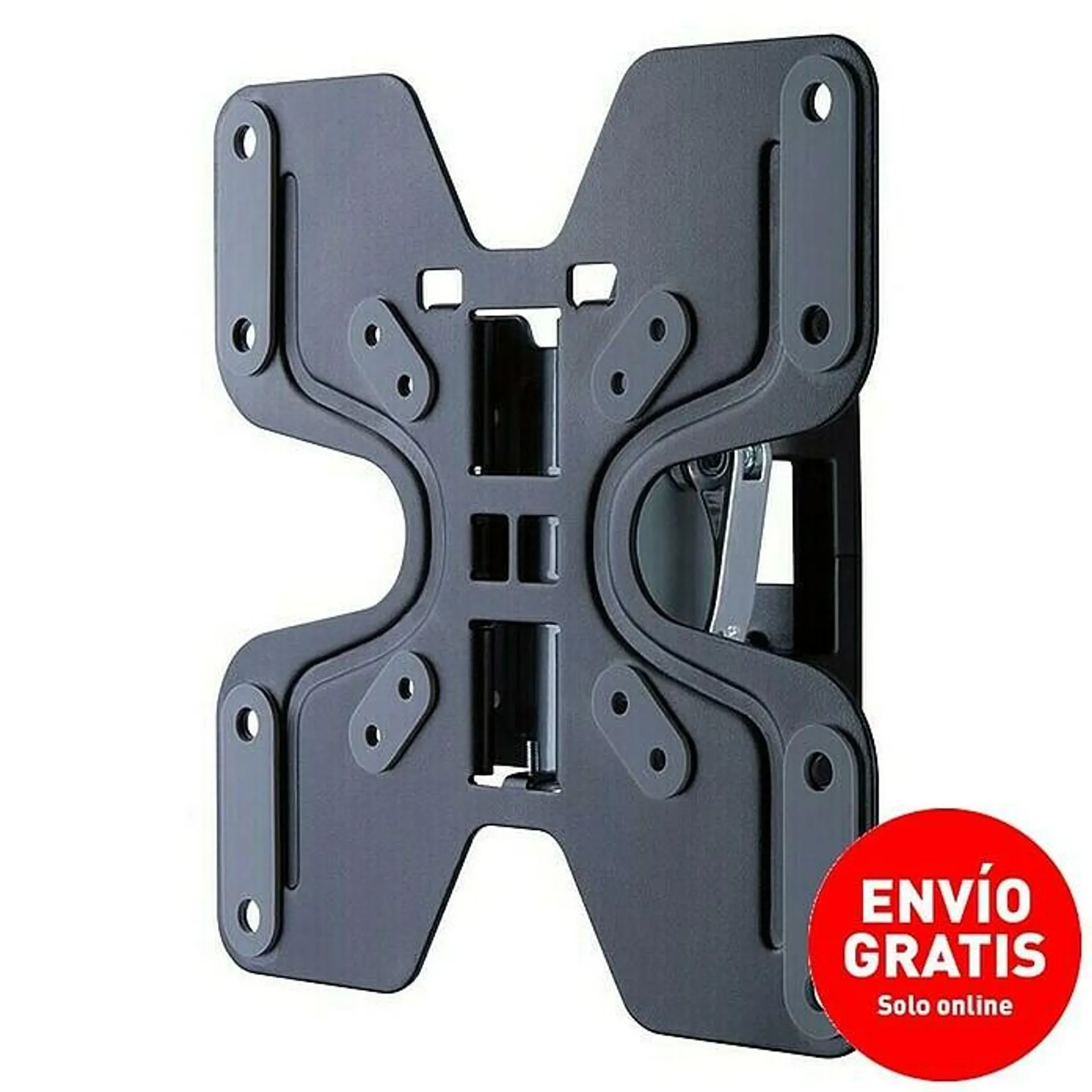 Soporte para televisor LN2ST200-RO