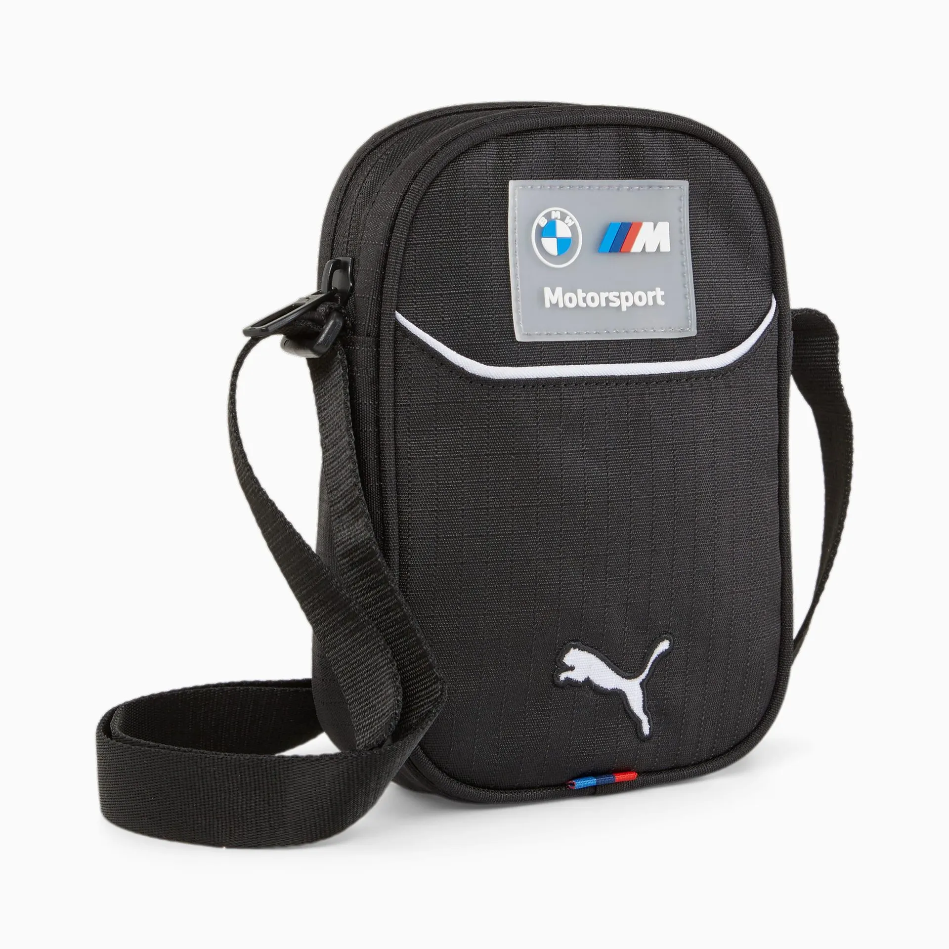 Bolso para portátil BMW M Motorsport pequeño