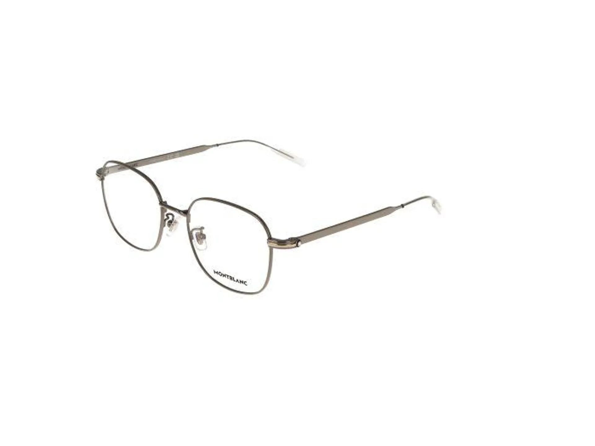 Gafas graduadas Montblanc MB0238OK