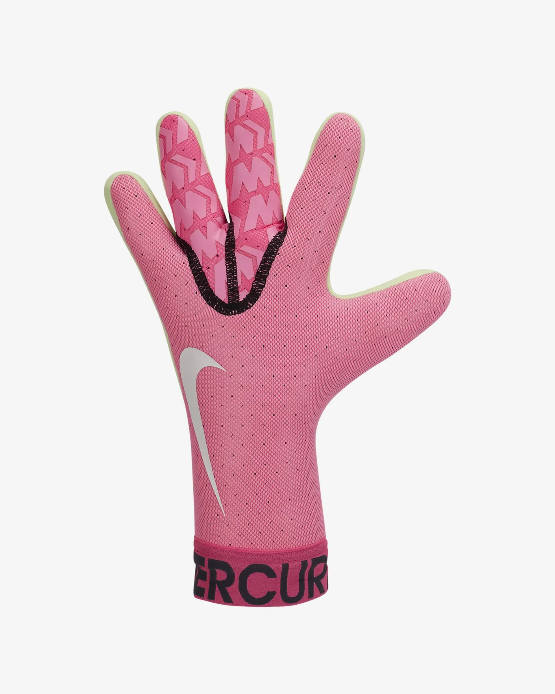 Nike Mercurial Goalkeeper Touch Elite