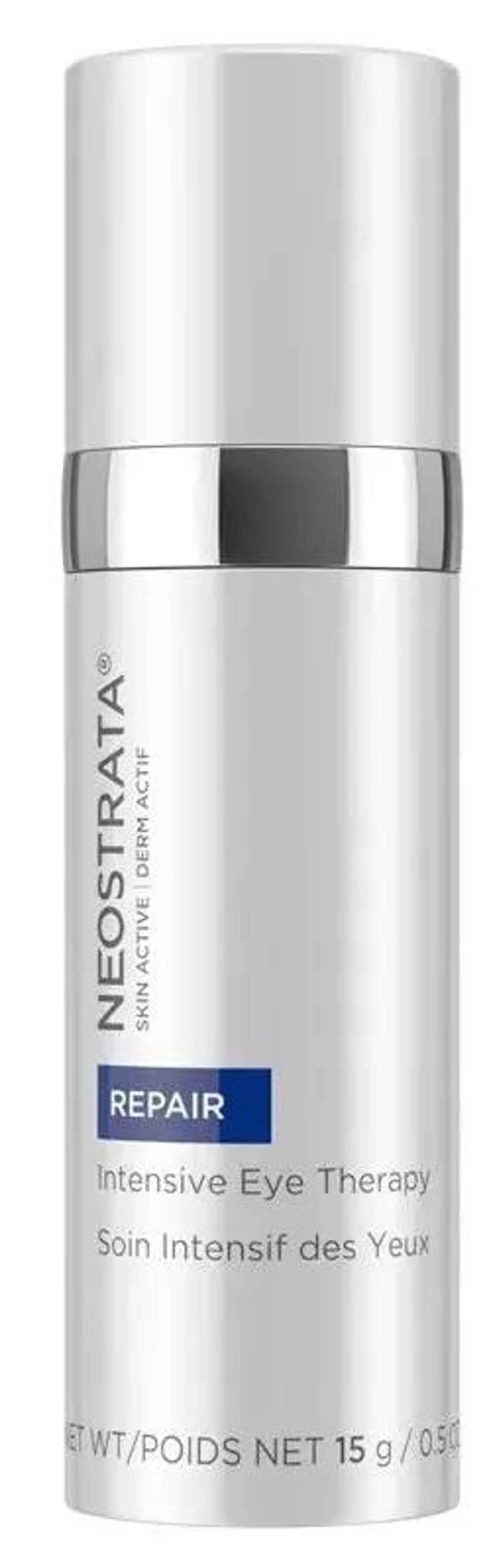 Neostrata Skin Active Contorno de Ojos Intense 15 ml