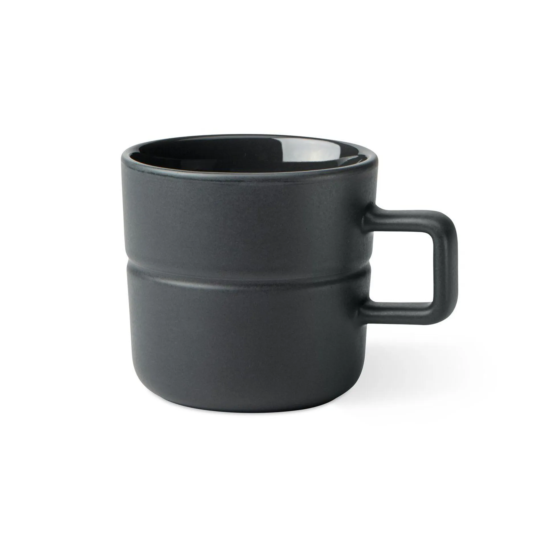 Taza Lines 30 cl