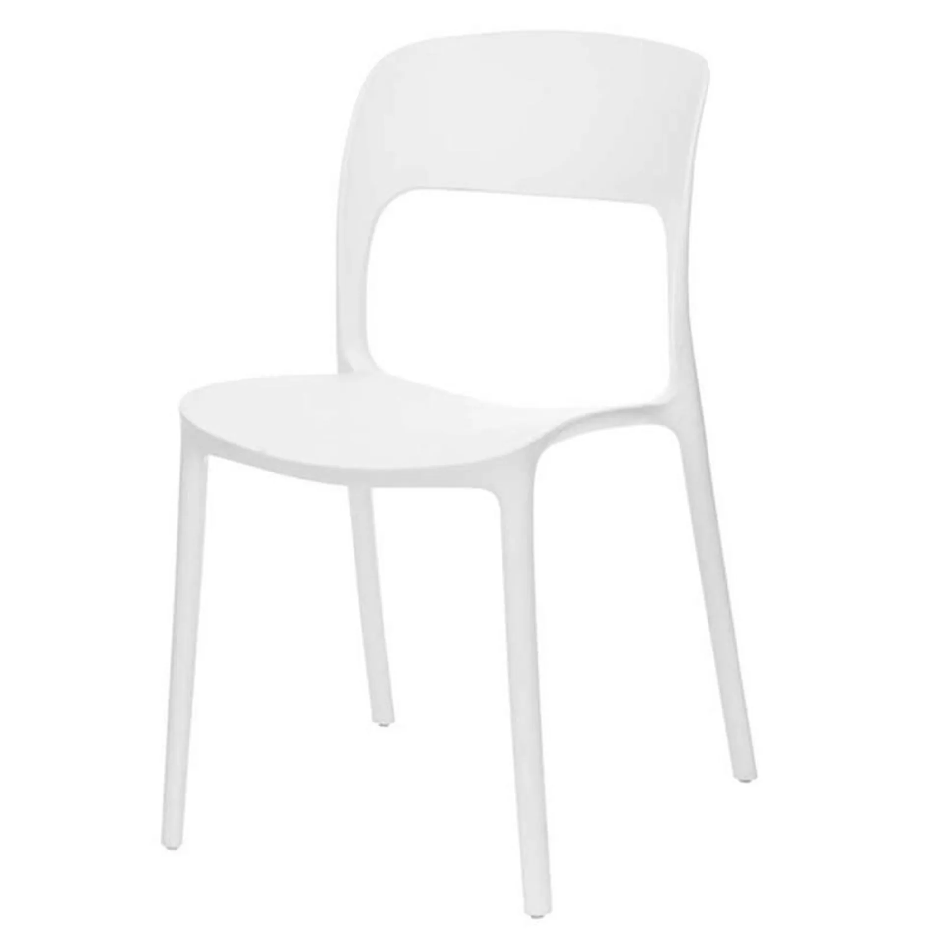 SILLA ARTE REGAL 12126