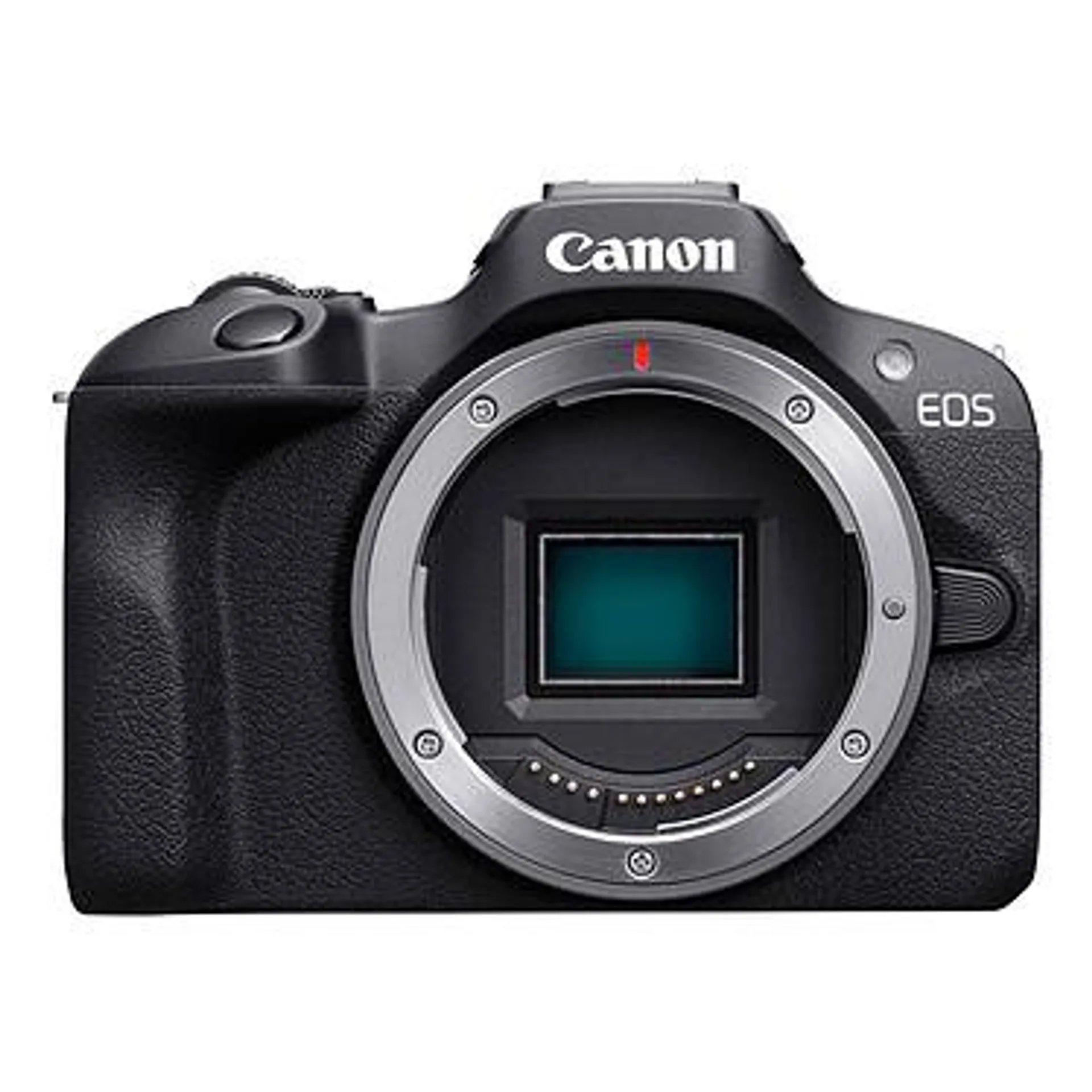 Canon EOS R100