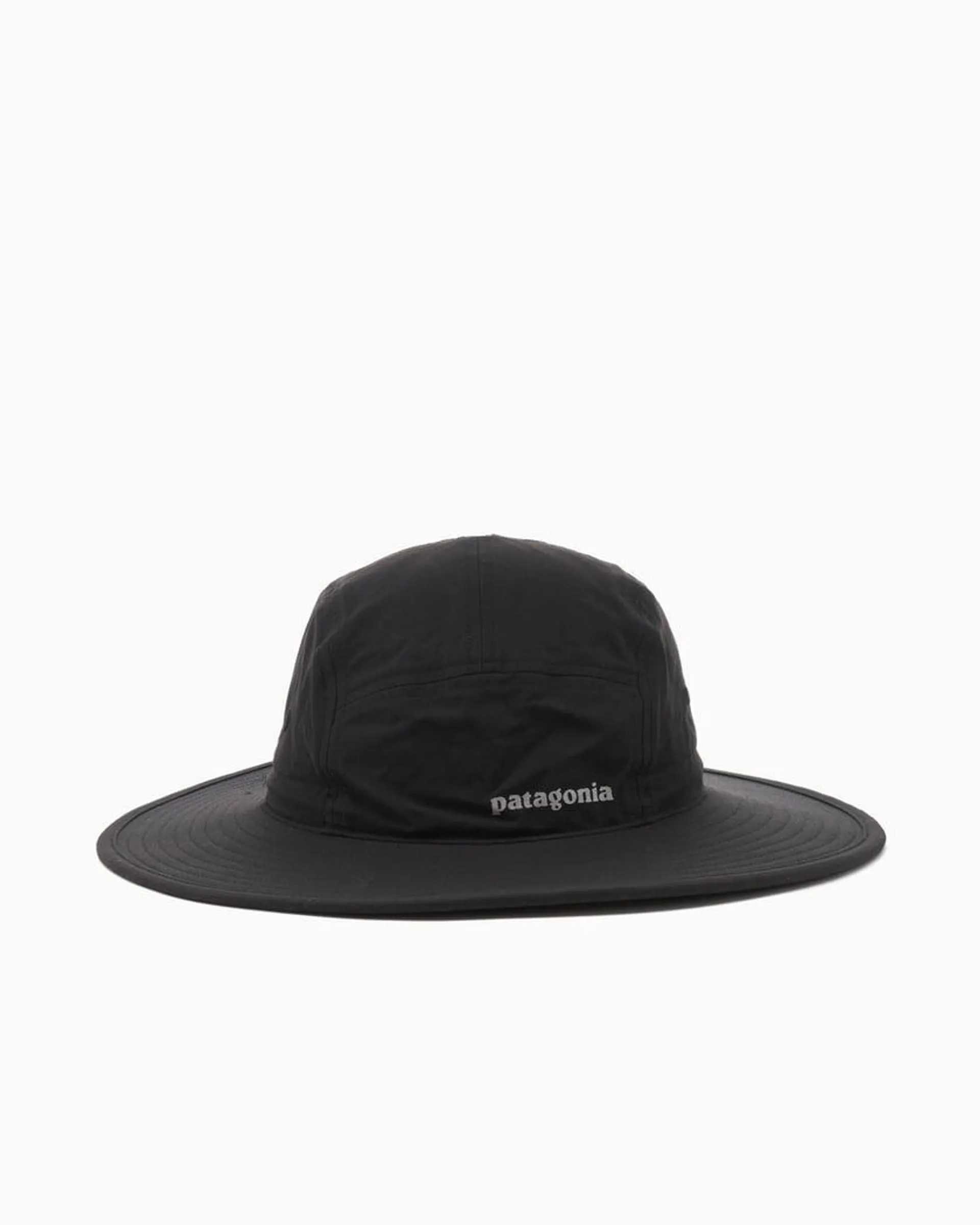 Patagonia Quandary Unisex Brimmer Hat