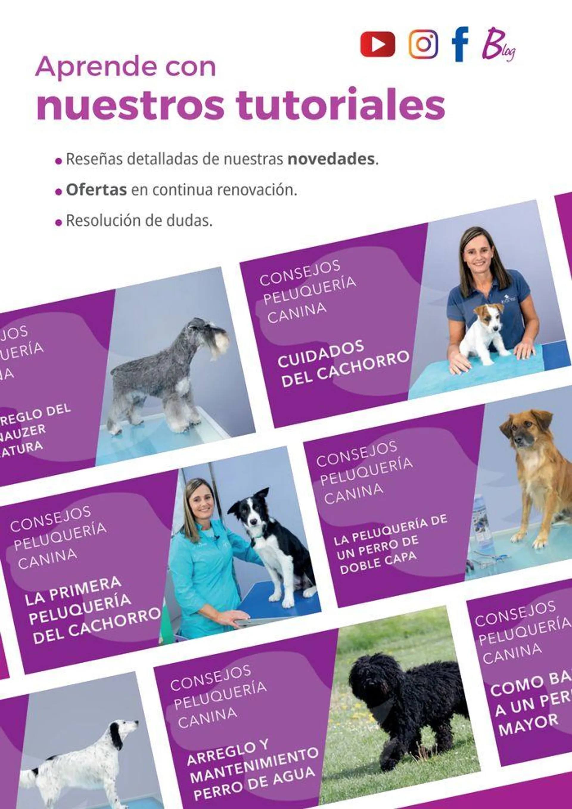 Catálogo de Catálogo Setter Bakio 14 de junio al 14 de junio 2025 - Página 104