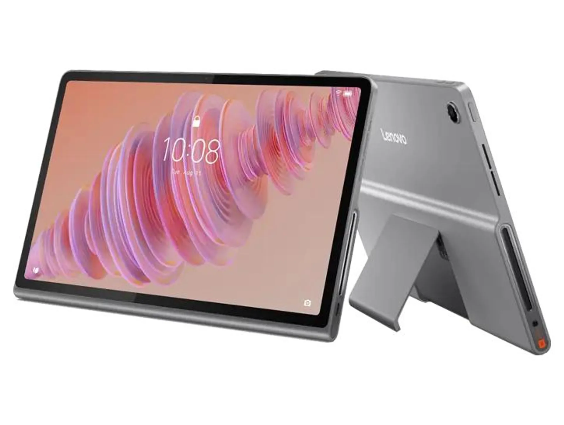 Lenovo Tab Plus (8GB 128GB) (Wifi) - Luna Grey