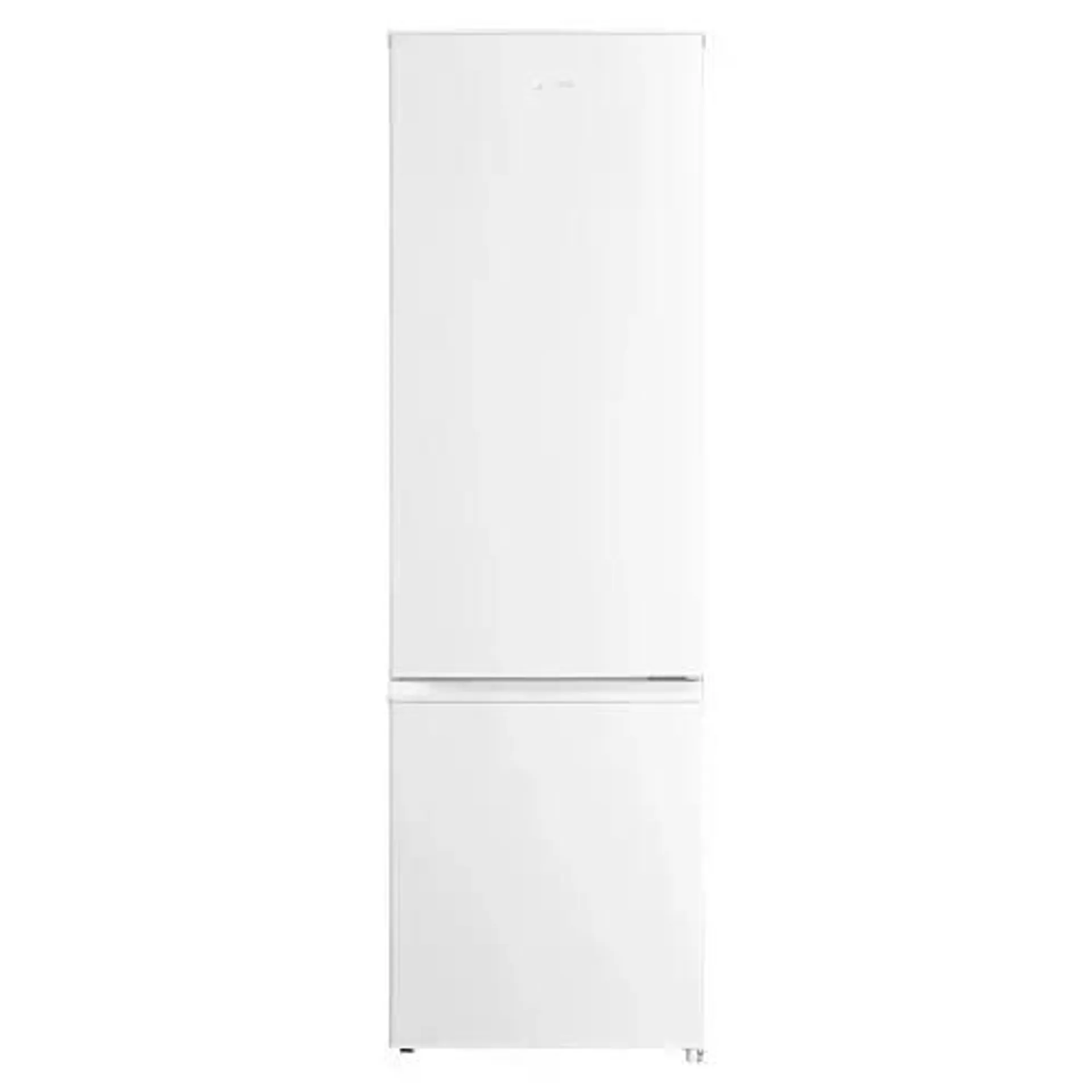 Frigorífico combi Infiniton FGC-262C80BEP