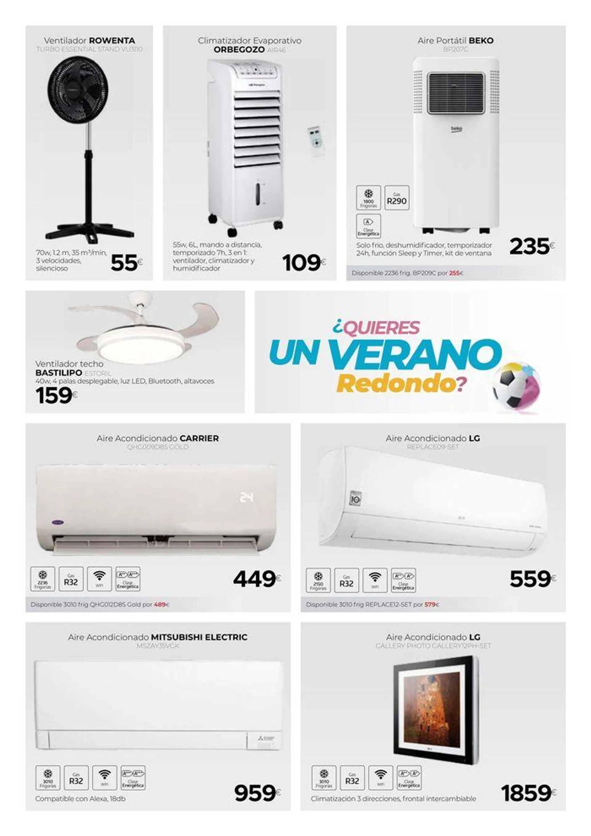 VIGENCIA DE OFERTAS DEL 2 AL 31 DE JULIO DE 2024 - 6