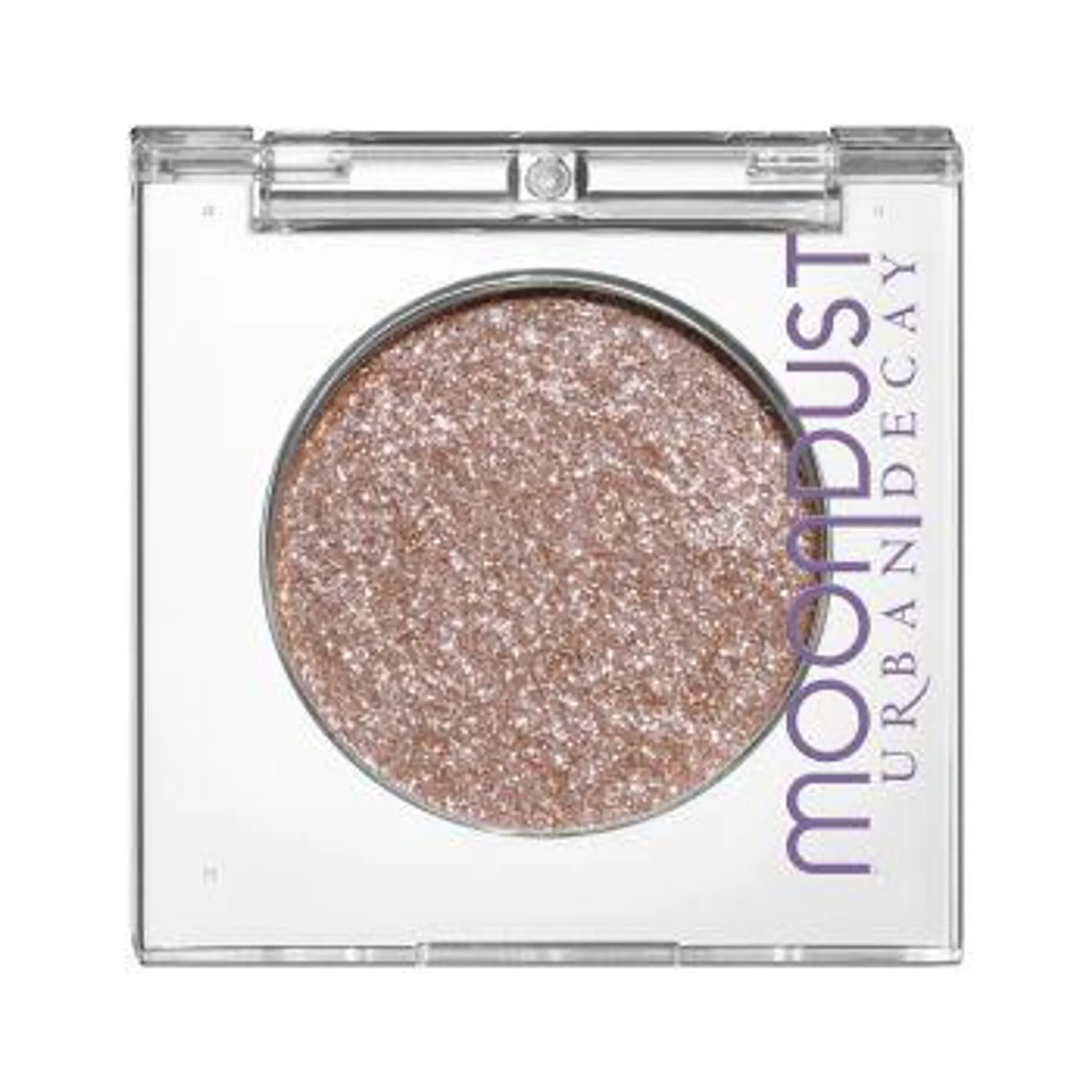 Moondust Mono Sombra de Ojos Space Cowboy