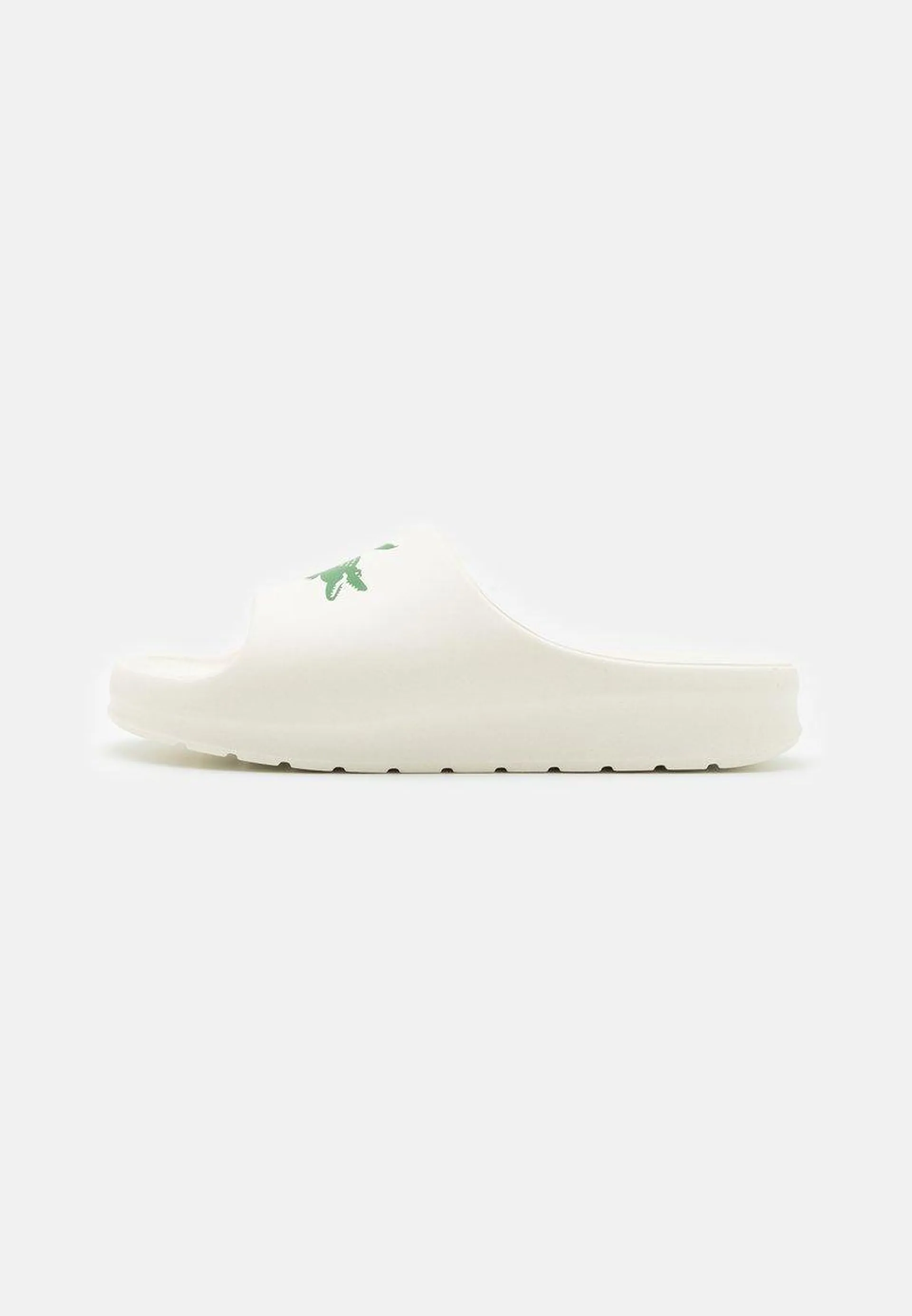 SERVE SLIDE 2.0 224 - Sandalias planas