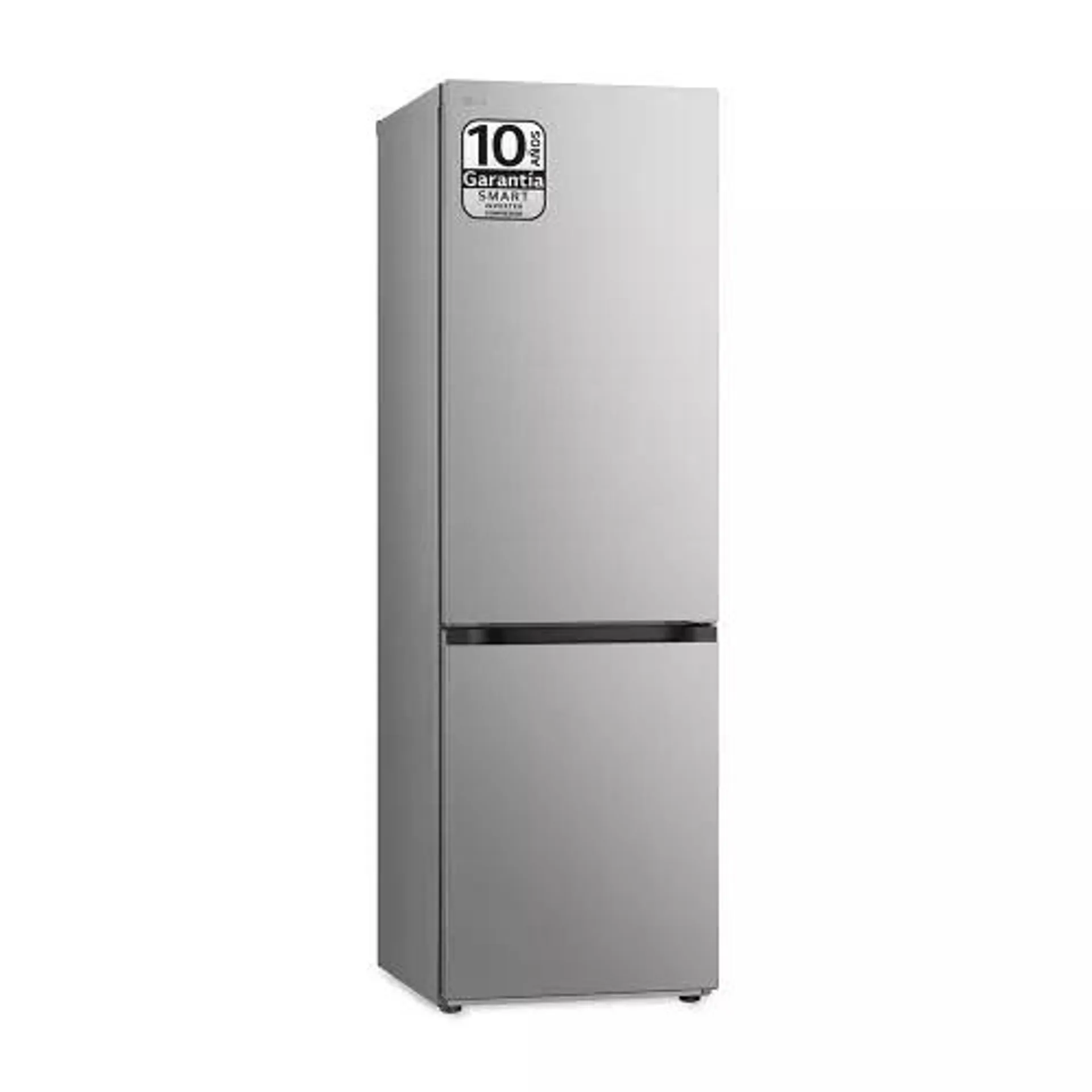 Frigorífico combi LG GBV3100DPY