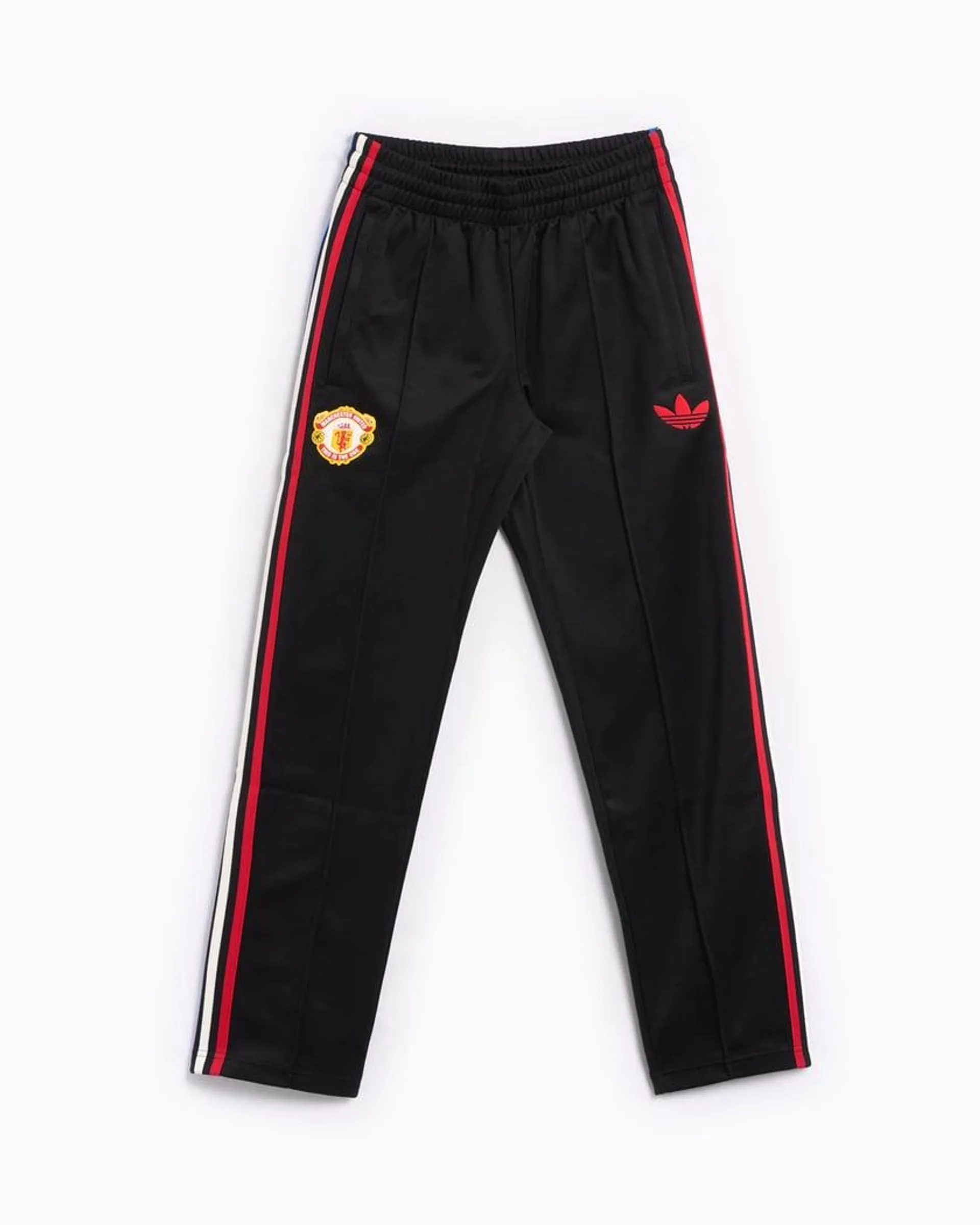 adidas Performance x Manchester United x Stone Roses OG Men's Track Pants